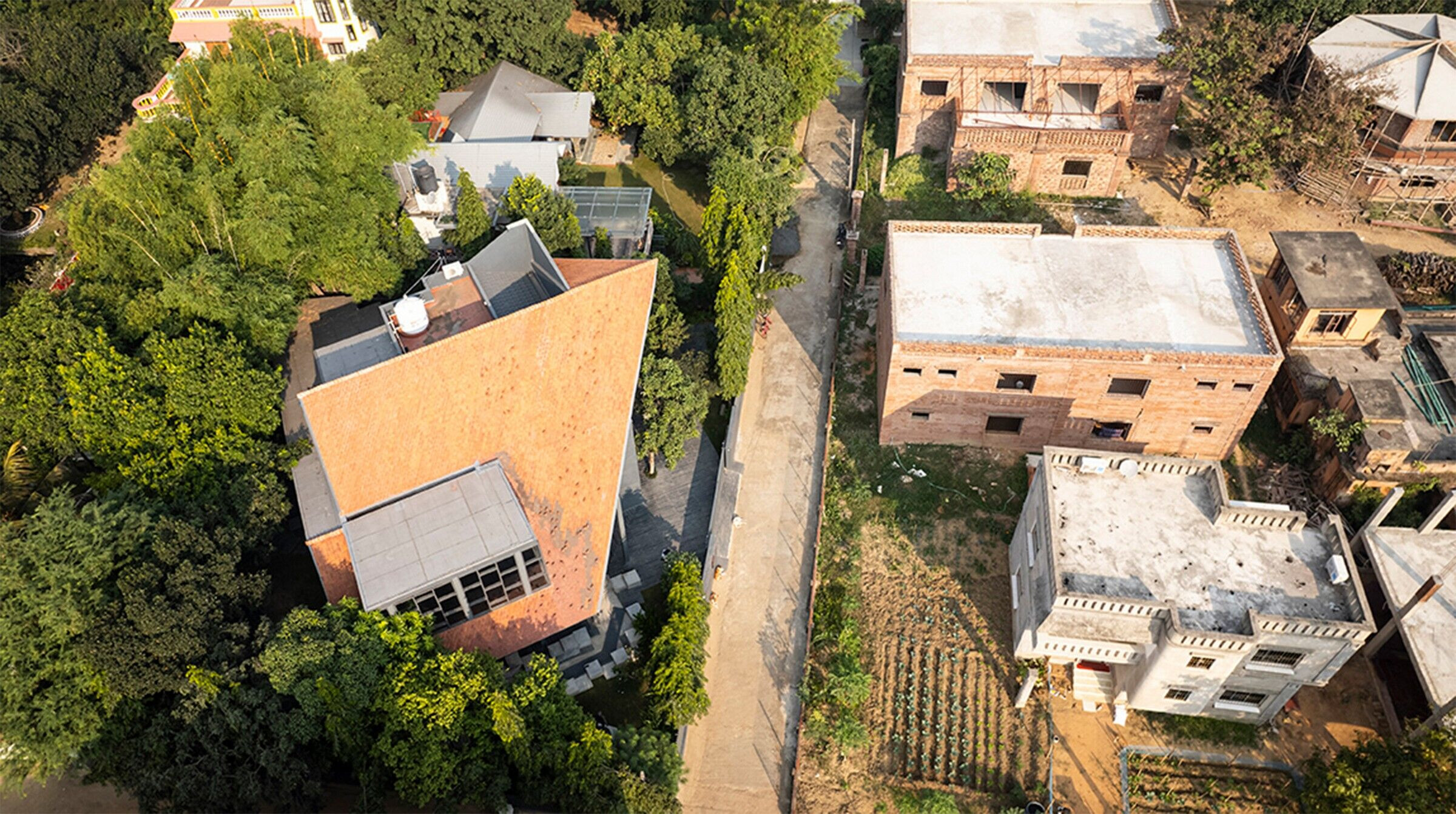 https://archello.com/story/131597/attachments/photos-videos/10 photo_credit Niveditaa Gupta