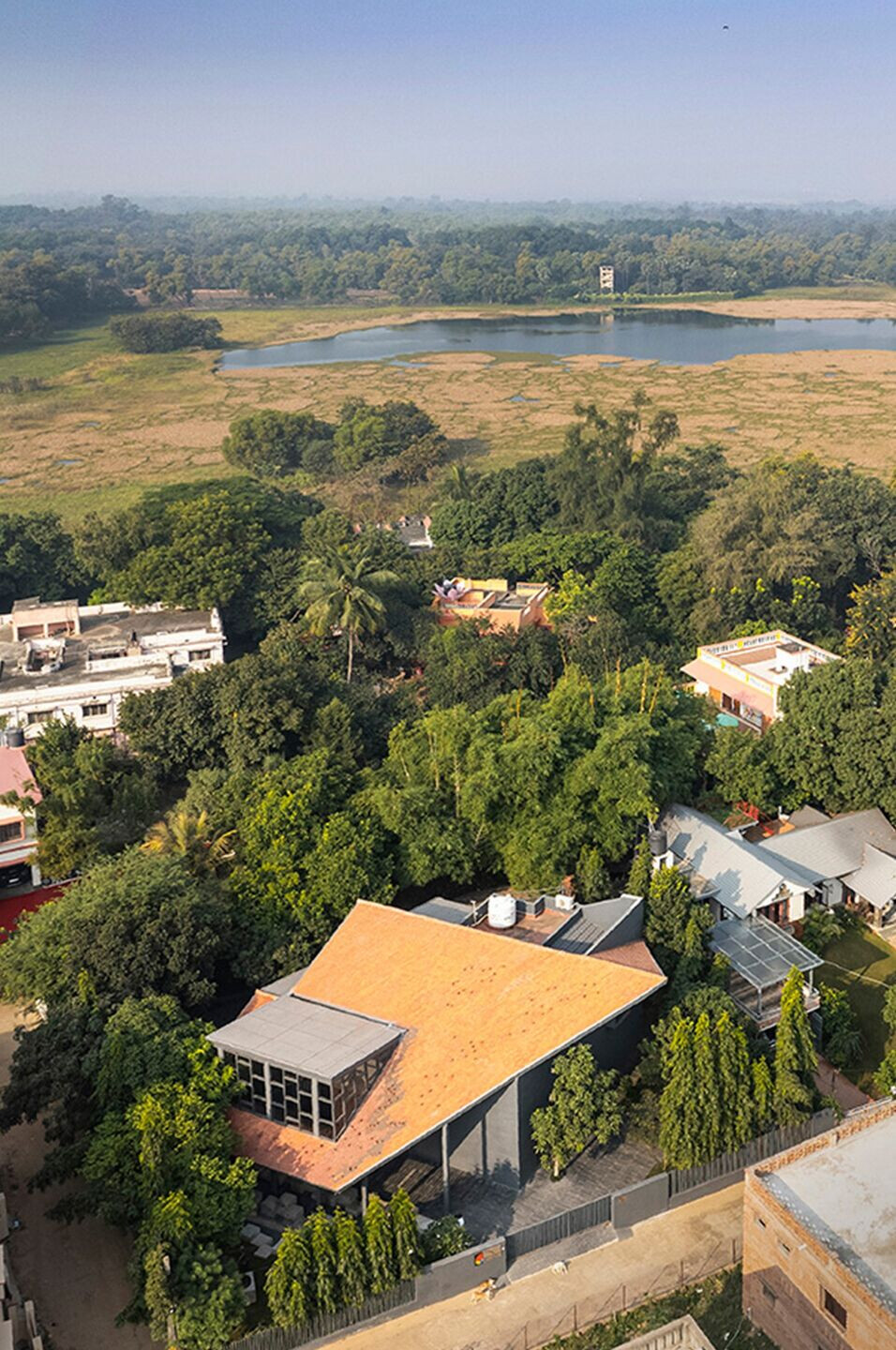 https://archello.com/story/131597/attachments/photos-videos/12 photo_credit Niveditaa Gupta