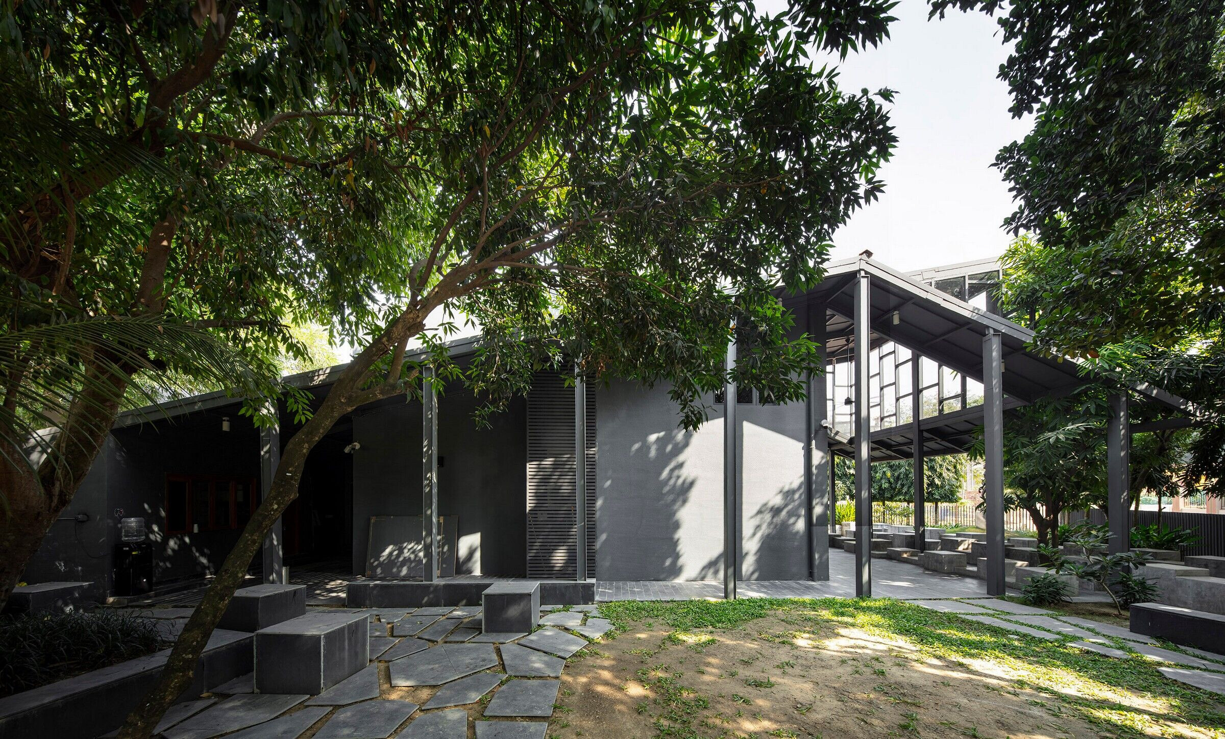 https://archello.com/story/131597/attachments/photos-videos/14 photo_credit Niveditaa Gupta