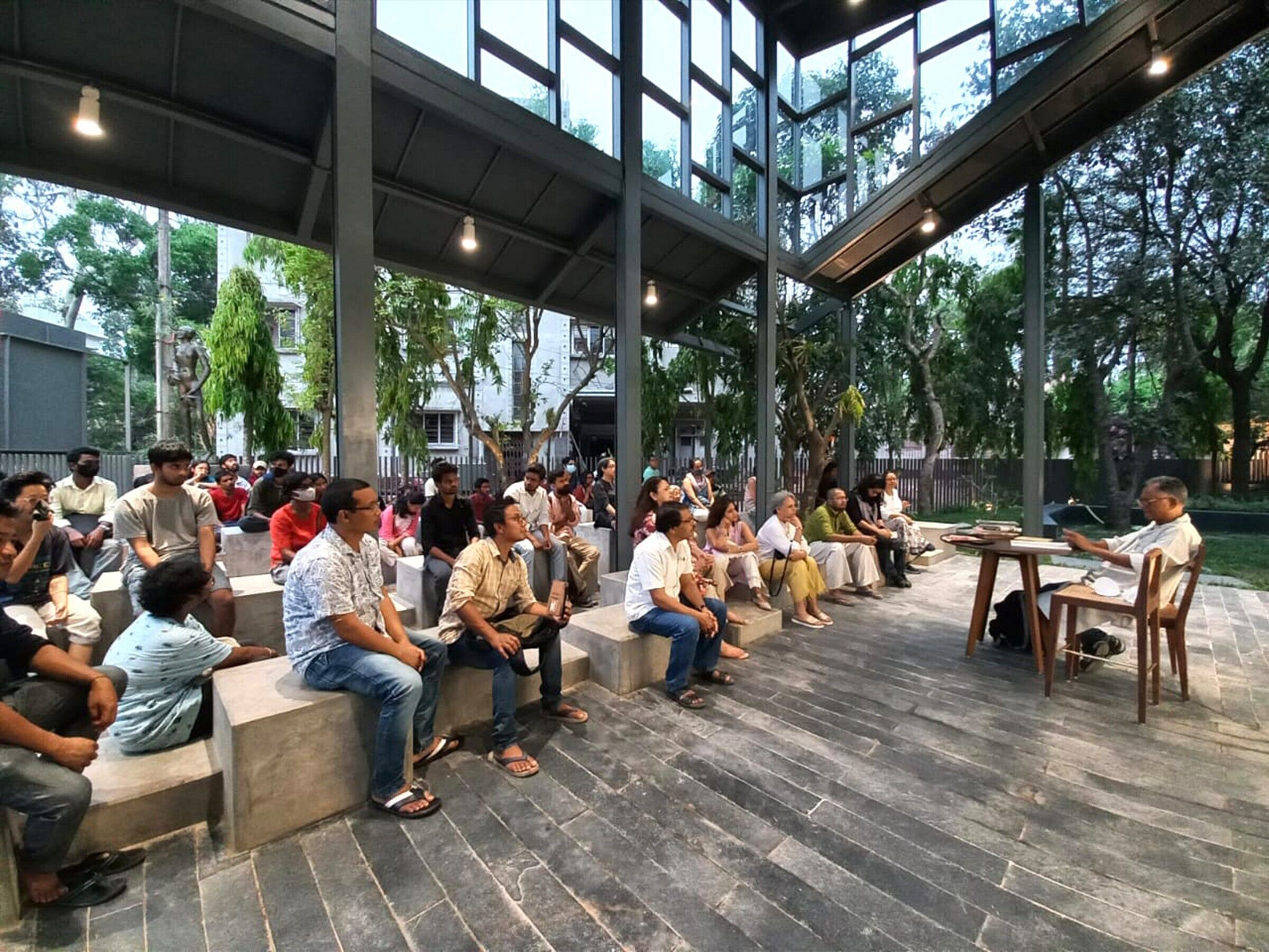 https://archello.com/story/131597/attachments/photos-videos/21 photo_credit Niveditaa Gupta