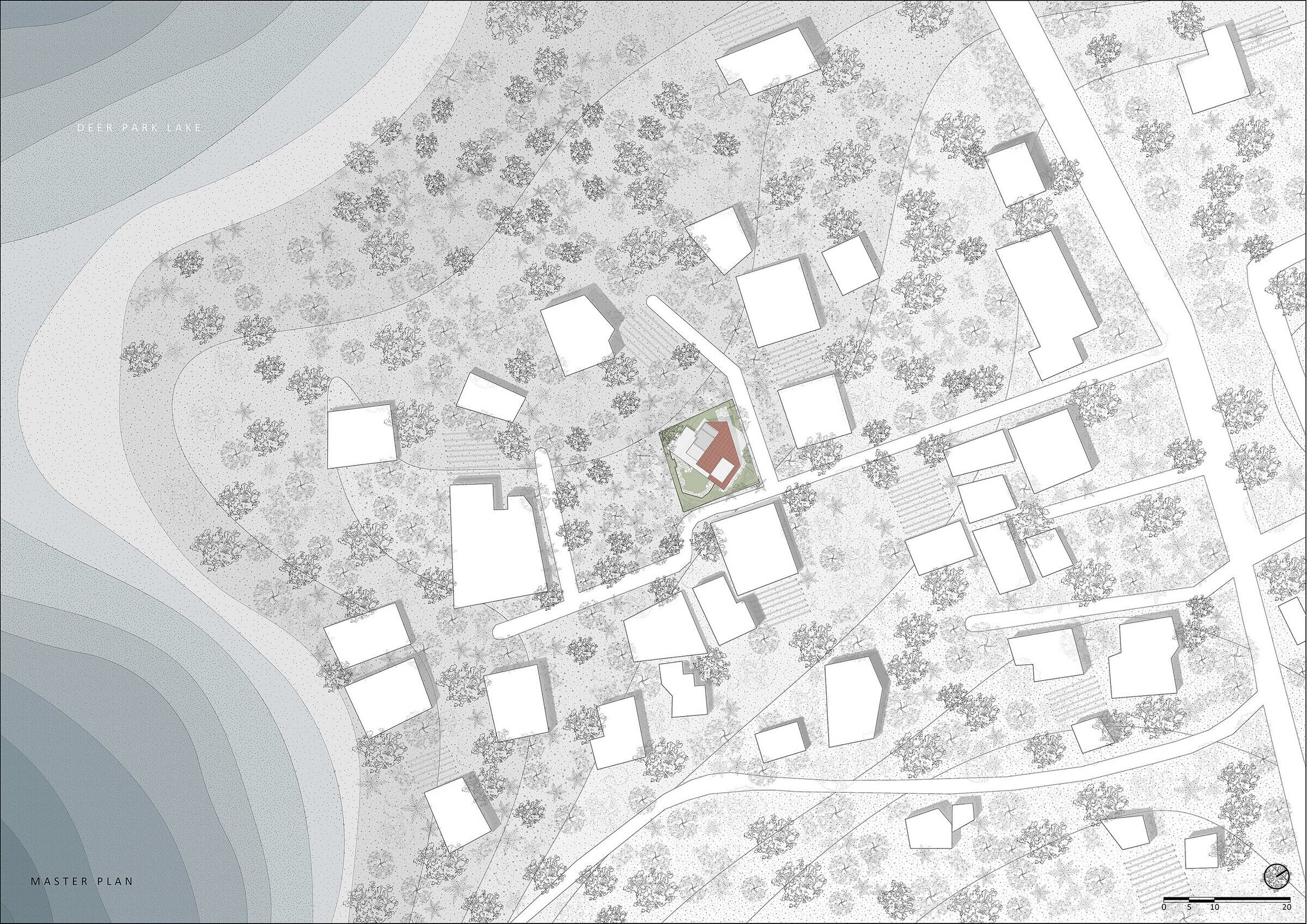 https://archello.com/story/131597/attachments/drawings/1