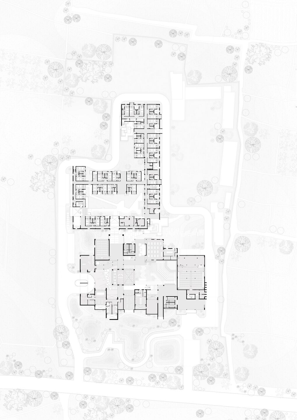 https://archello.com/story/131597/attachments/drawings/3