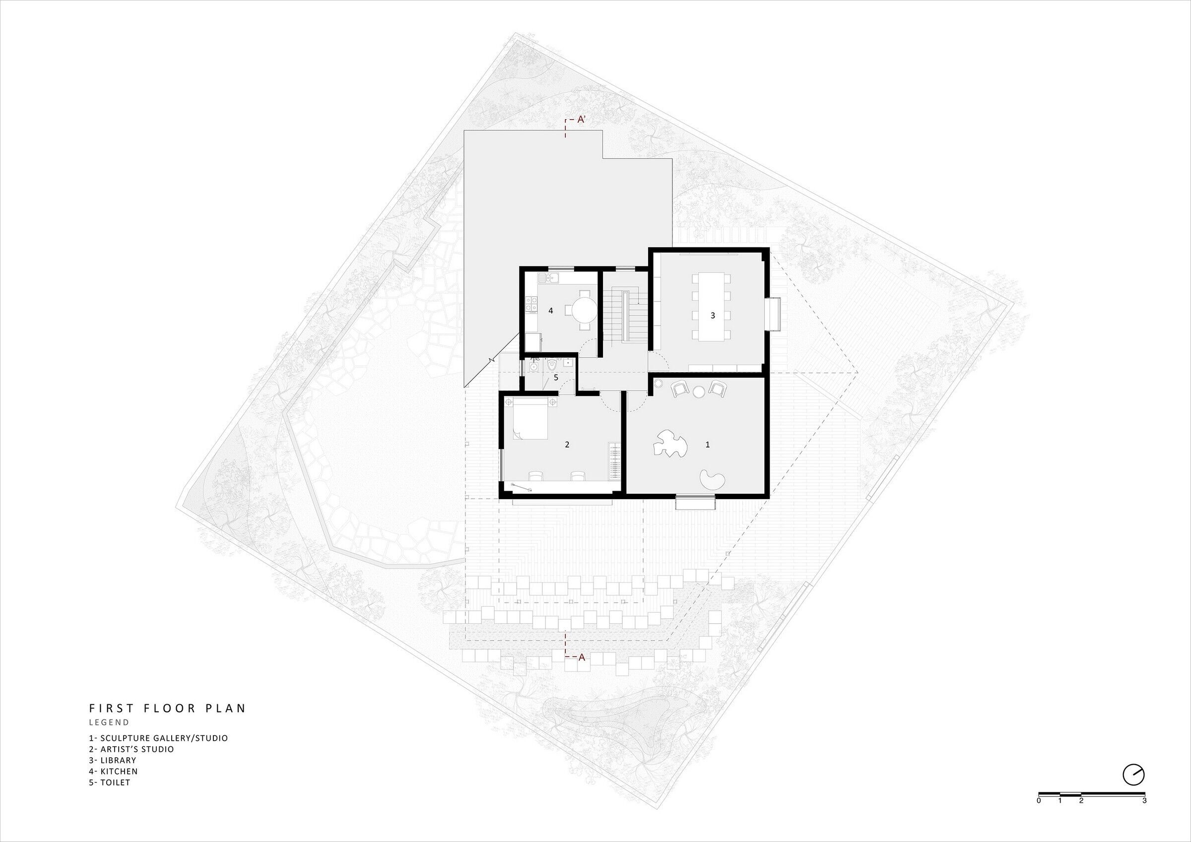 https://archello.com/story/131597/attachments/drawings/5