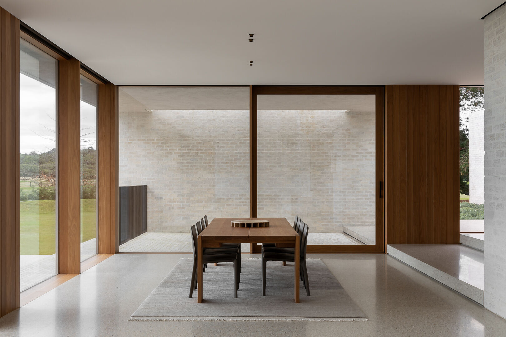 https://archello.com/story/131564/attachments/photos-videos/7 photo_credit Timothy Kaye