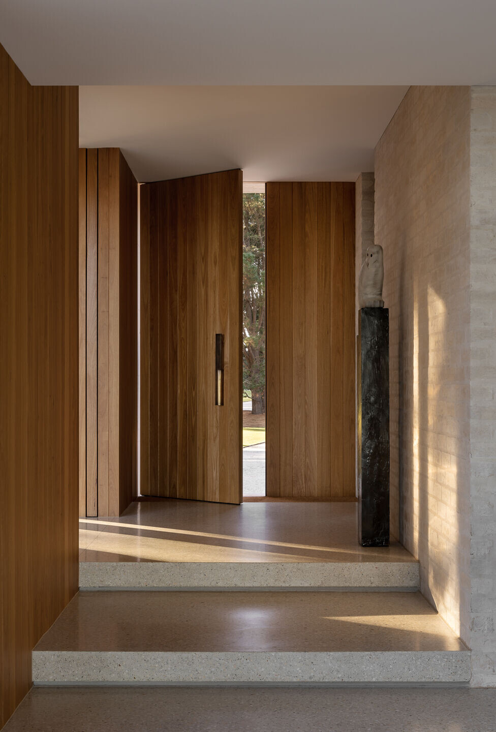 https://archello.com/story/131564/attachments/photos-videos/24 photo_credit Timothy Kaye