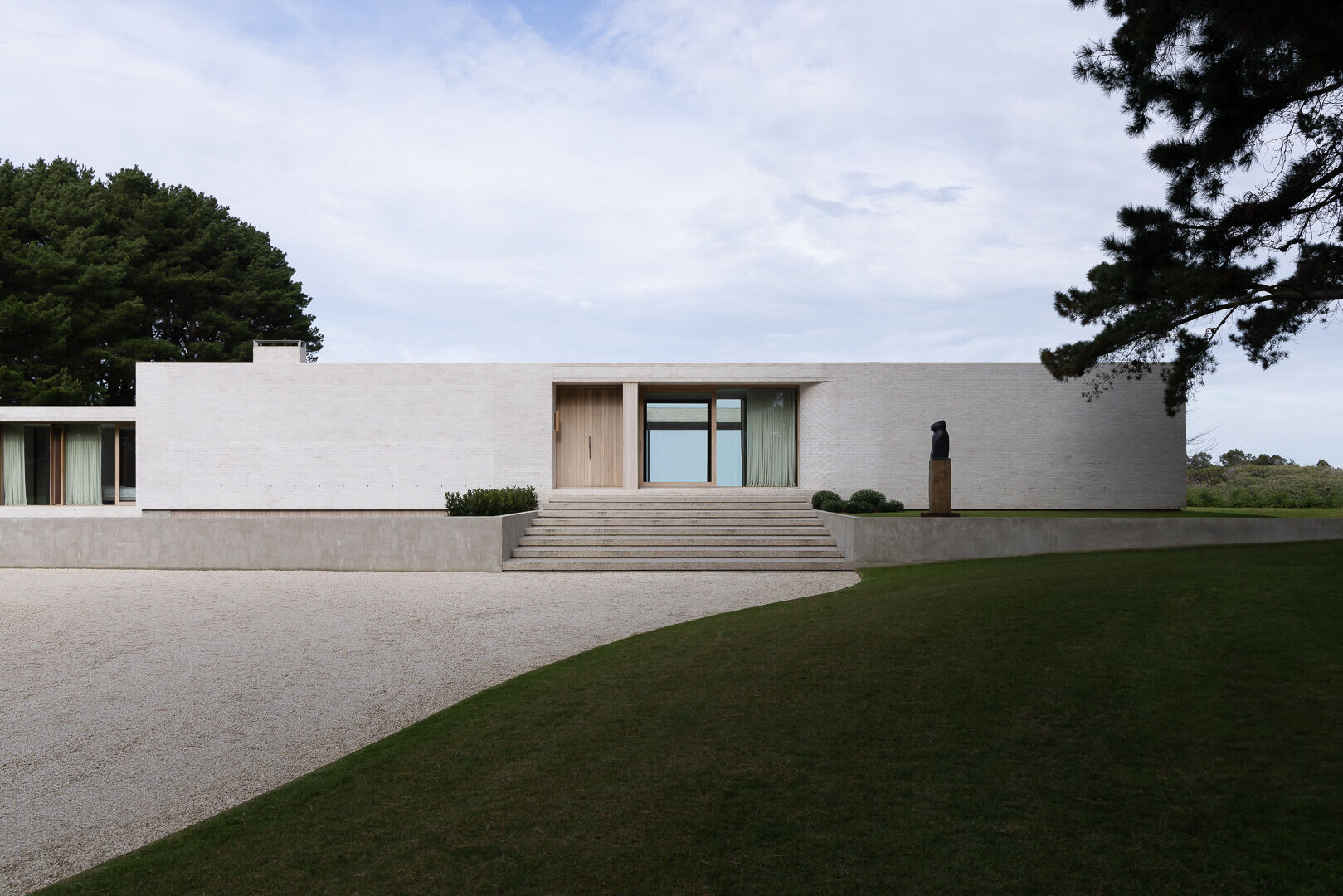 https://archello.com/story/131564/attachments/photos-videos/31 photo_credit Timothy Kaye