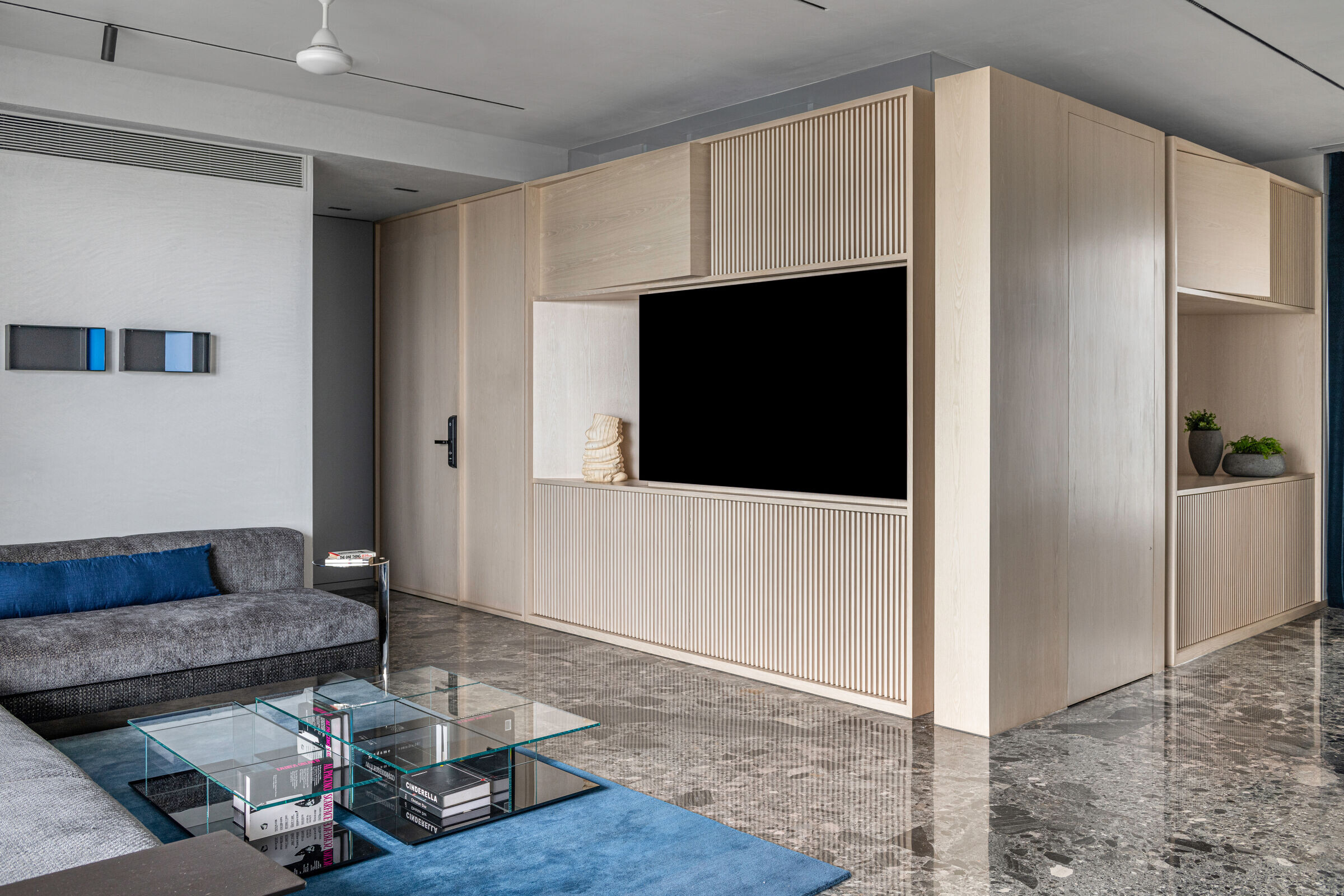 https://archello.com/story/131607/attachments/photos-videos/3 photo_credit PHX India