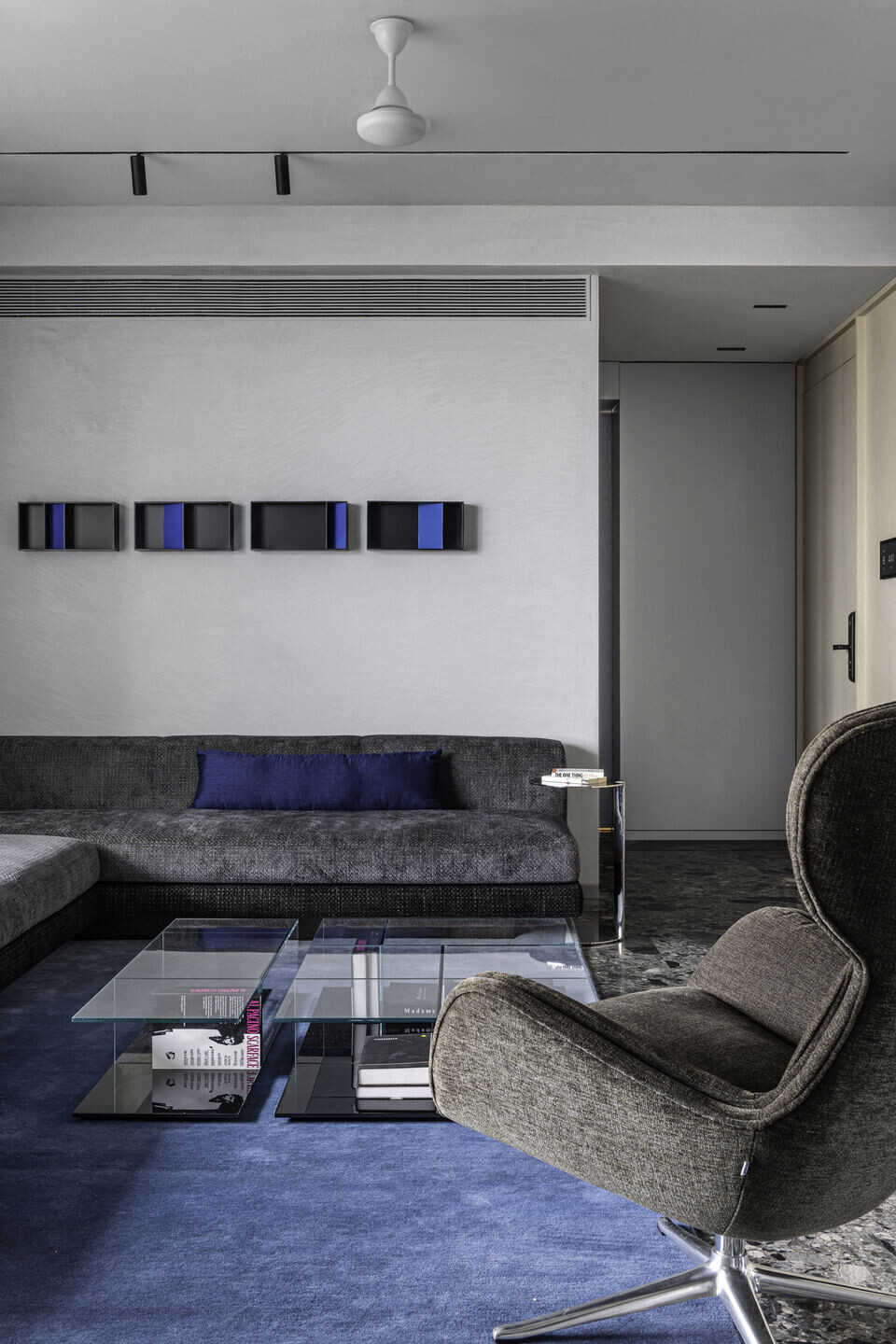 https://archello.com/story/131607/attachments/photos-videos/6 photo_credit PHX India