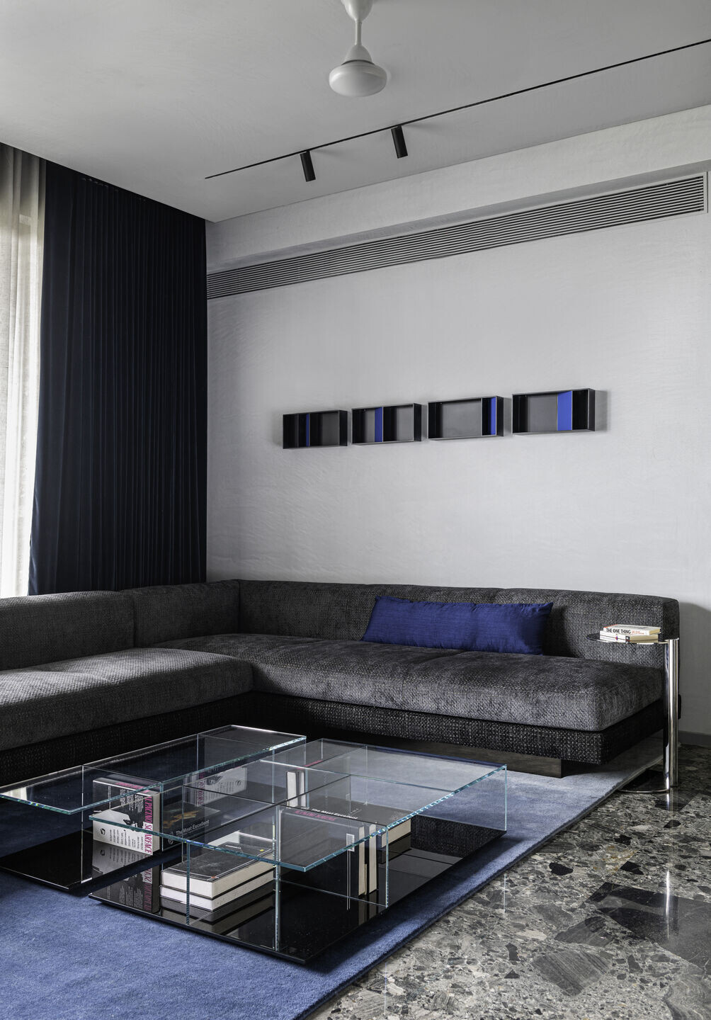 https://archello.com/story/131607/attachments/photos-videos/7 photo_credit PHX India