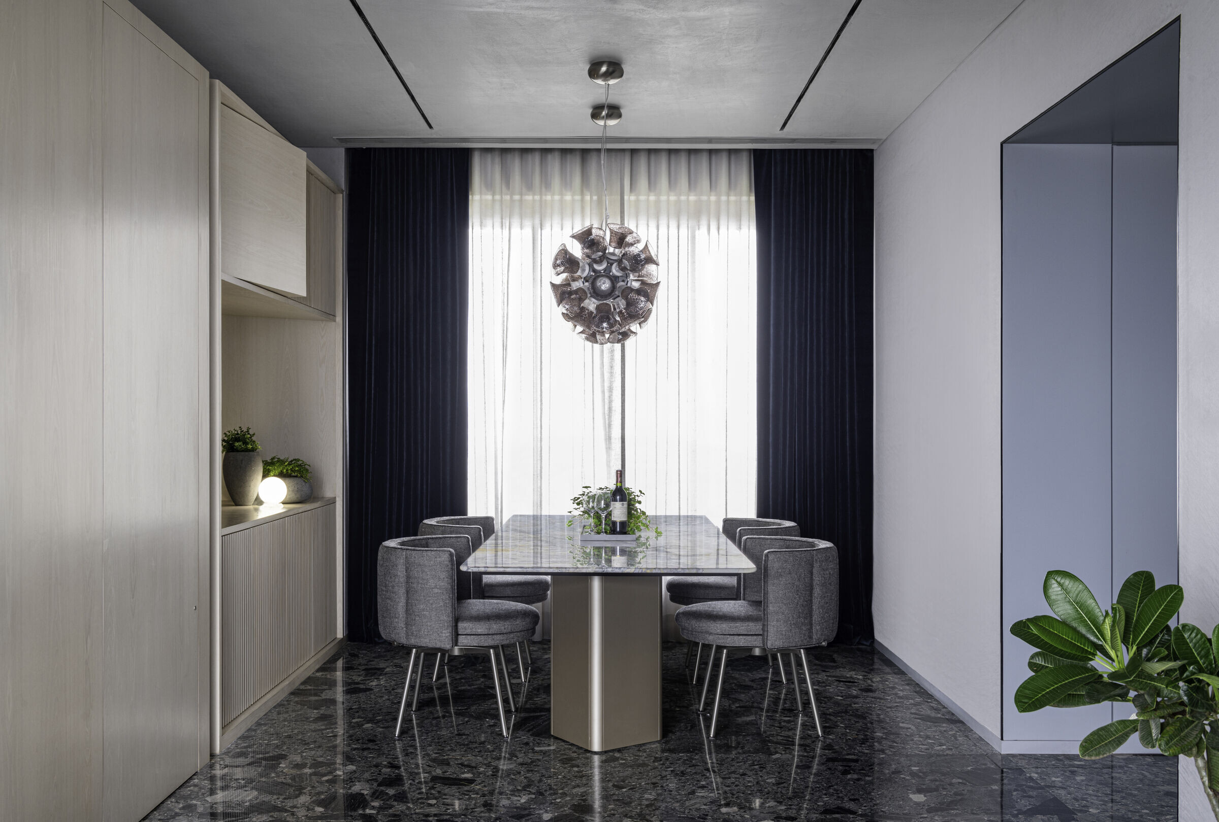 https://archello.com/story/131607/attachments/photos-videos/9 photo_credit PHX India