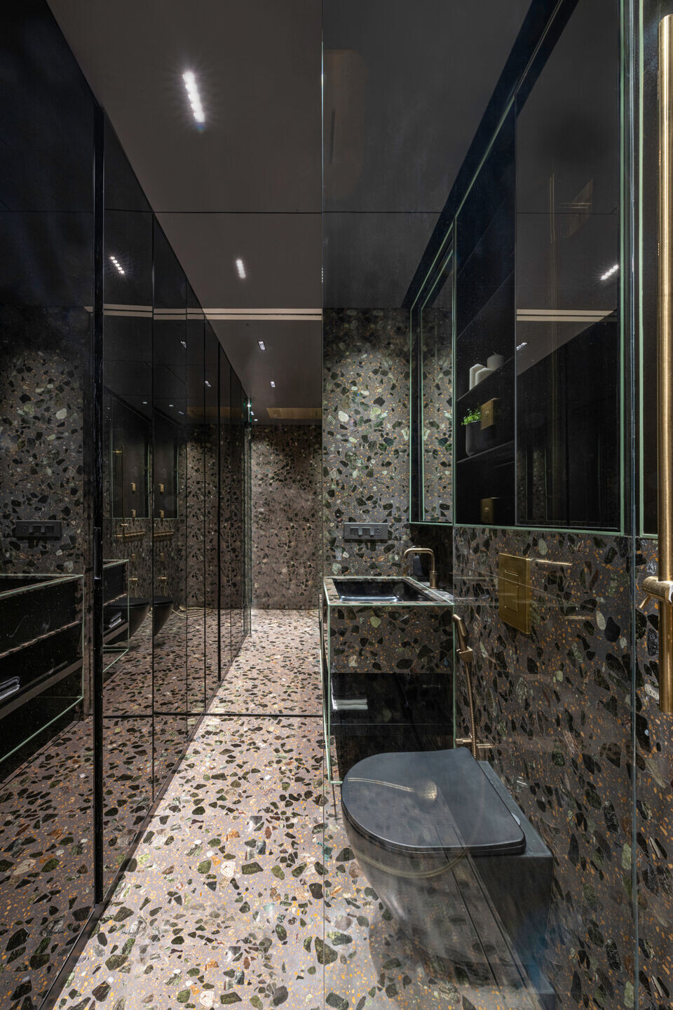 https://archello.com/story/131607/attachments/photos-videos/21 photo_credit PHX India