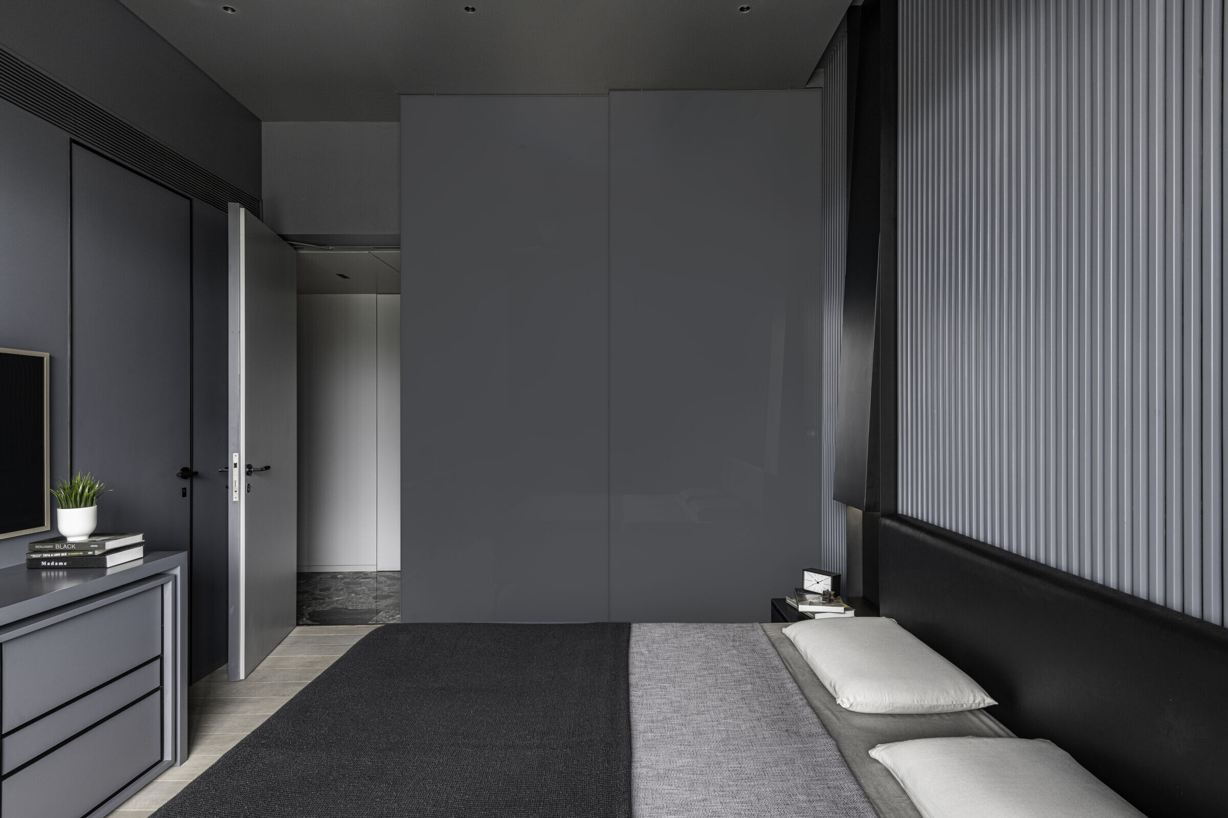 https://archello.com/story/131607/attachments/photos-videos/15 photo_credit PHX India