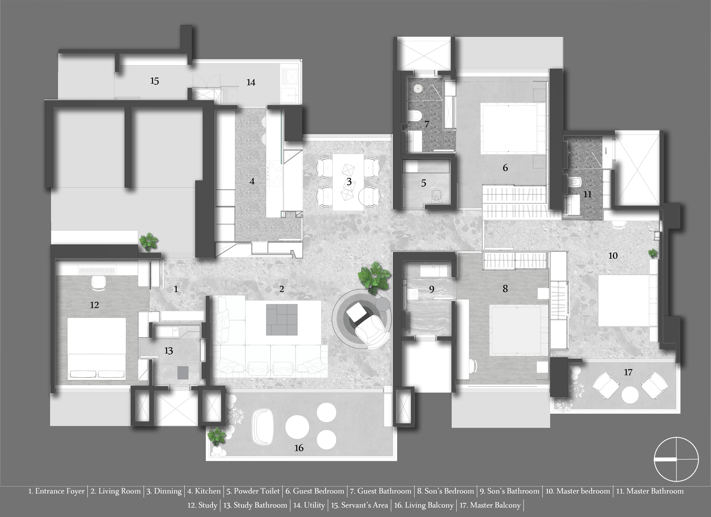https://archello.com/story/131607/attachments/drawings/1