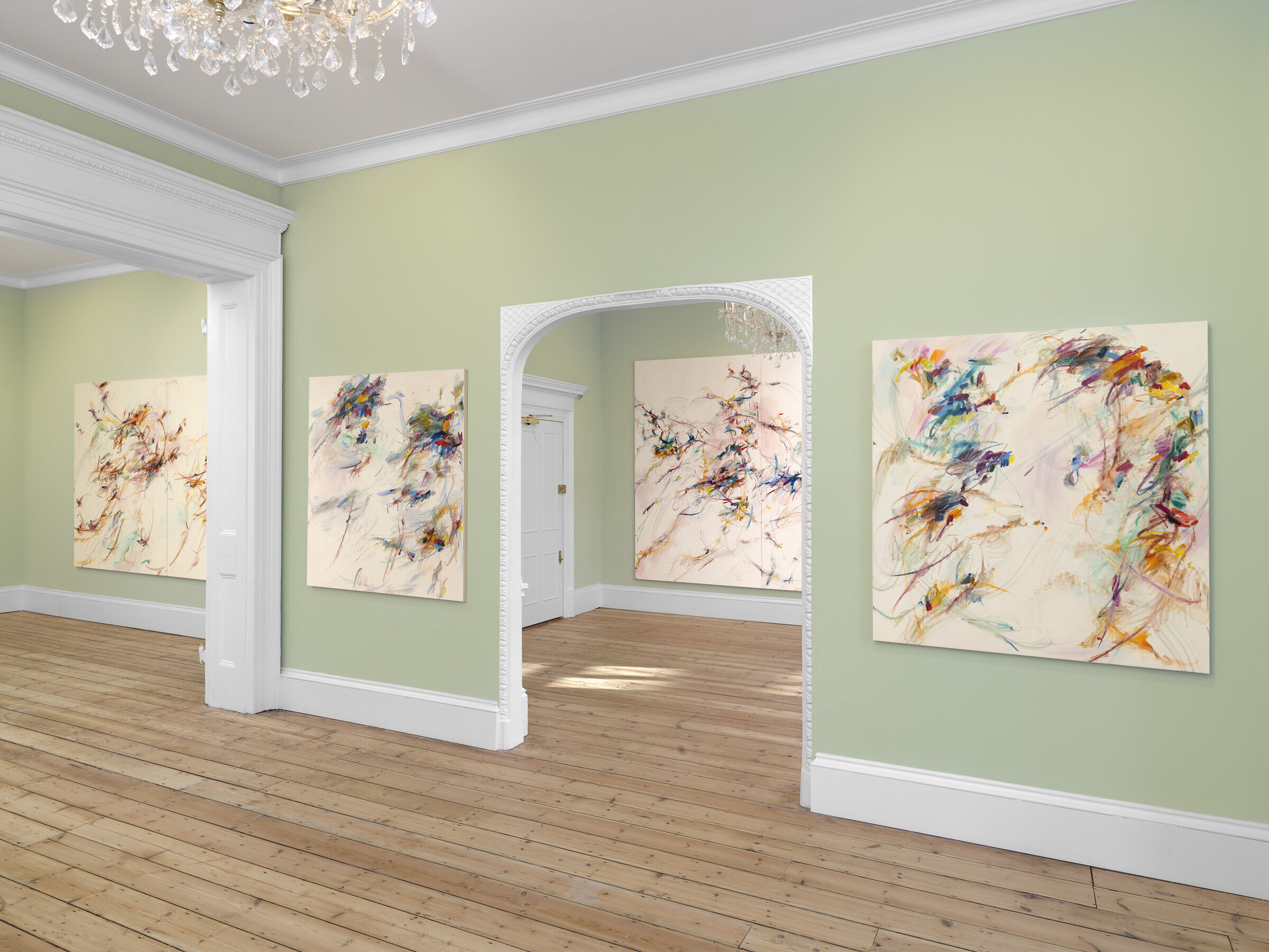 https://archello.com/story/131588/attachments/photos-videos/14 photo_credit Todd-White Art Photography, Courtesy MASSIMODECARLO