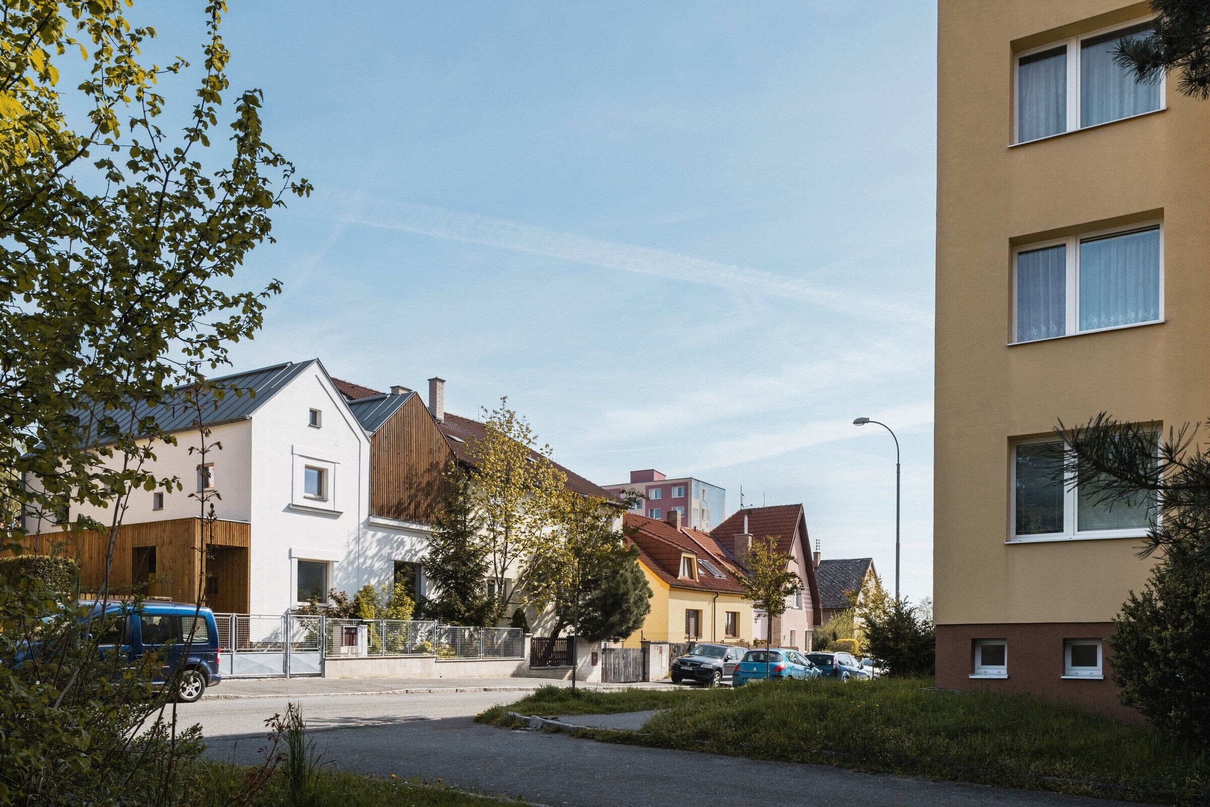 https://archello.com/story/131596/attachments/photos-videos/12 photo_credit Petr Polák