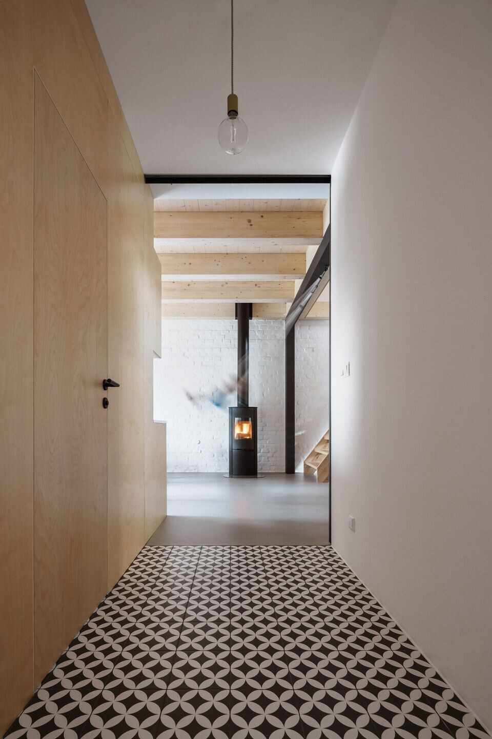 https://archello.com/story/131596/attachments/photos-videos/16 photo_credit Petr Polák
