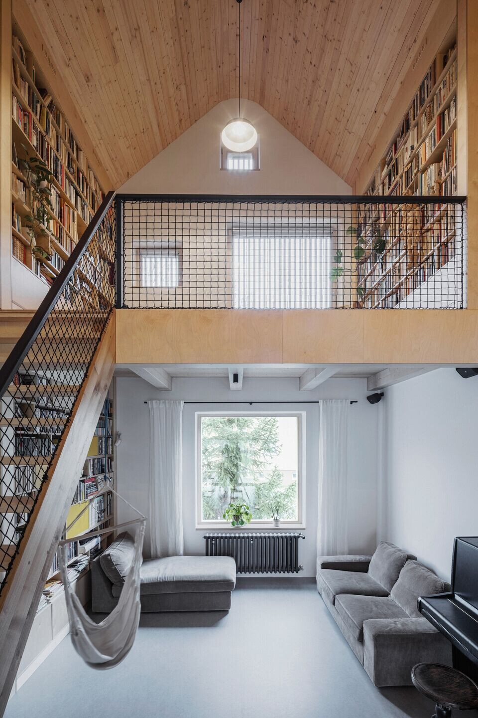 https://archello.com/story/131596/attachments/photos-videos/17 photo_credit Petr Polák