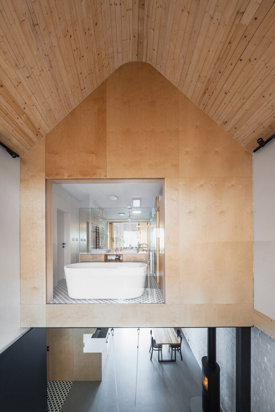 https://archello.com/story/131596/attachments/photos-videos/18 photo_credit Petr Polák
