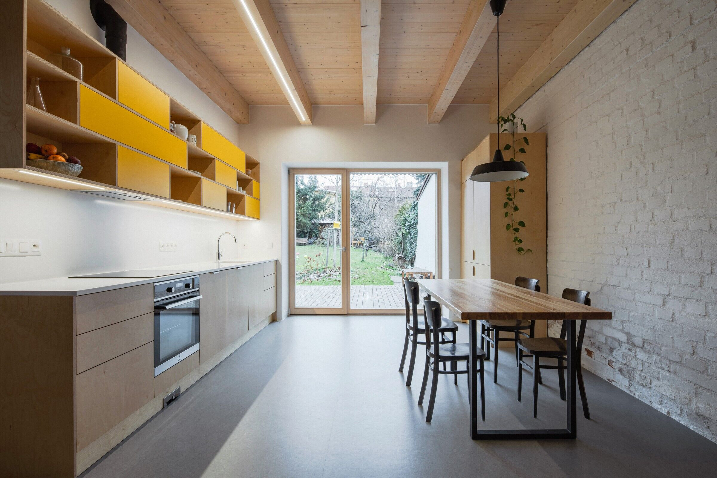 https://archello.com/story/131596/attachments/photos-videos/20 photo_credit Petr Polák