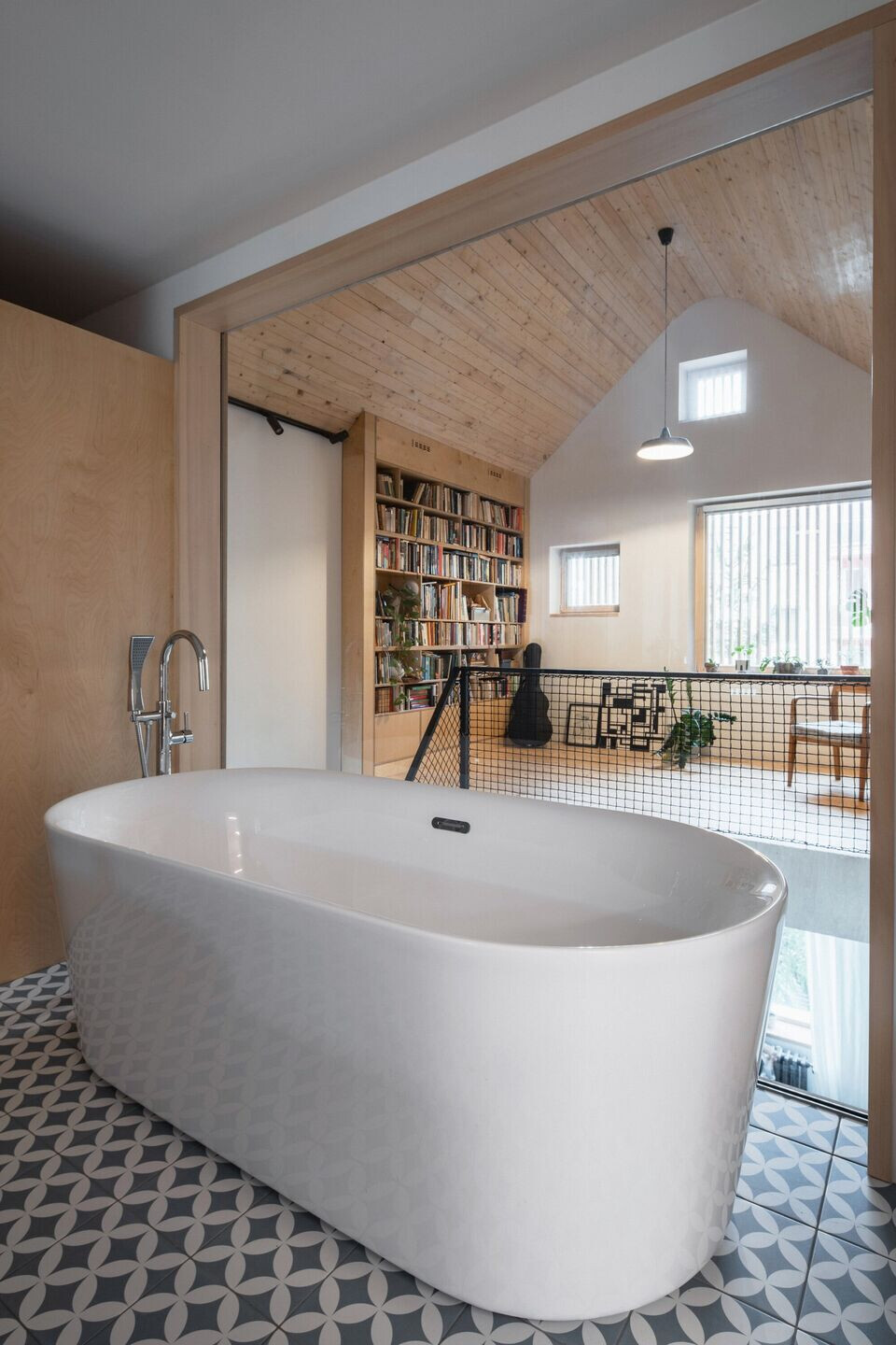 https://archello.com/story/131596/attachments/photos-videos/25 photo_credit Petr Polák