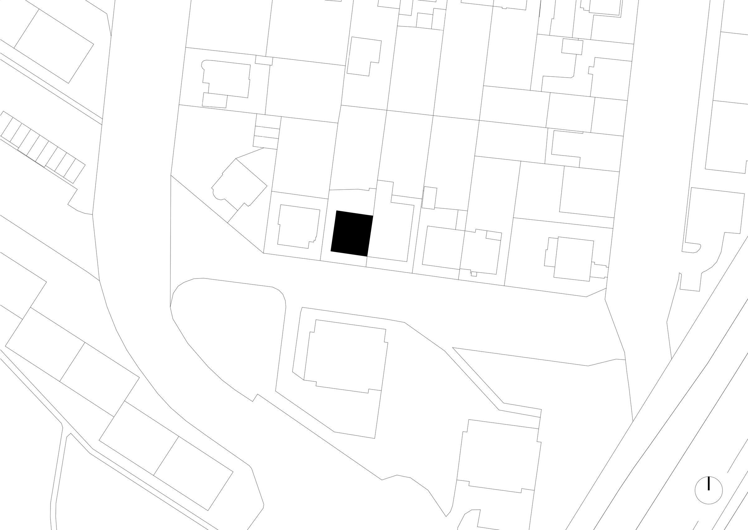 https://archello.com/story/131596/attachments/drawings/1