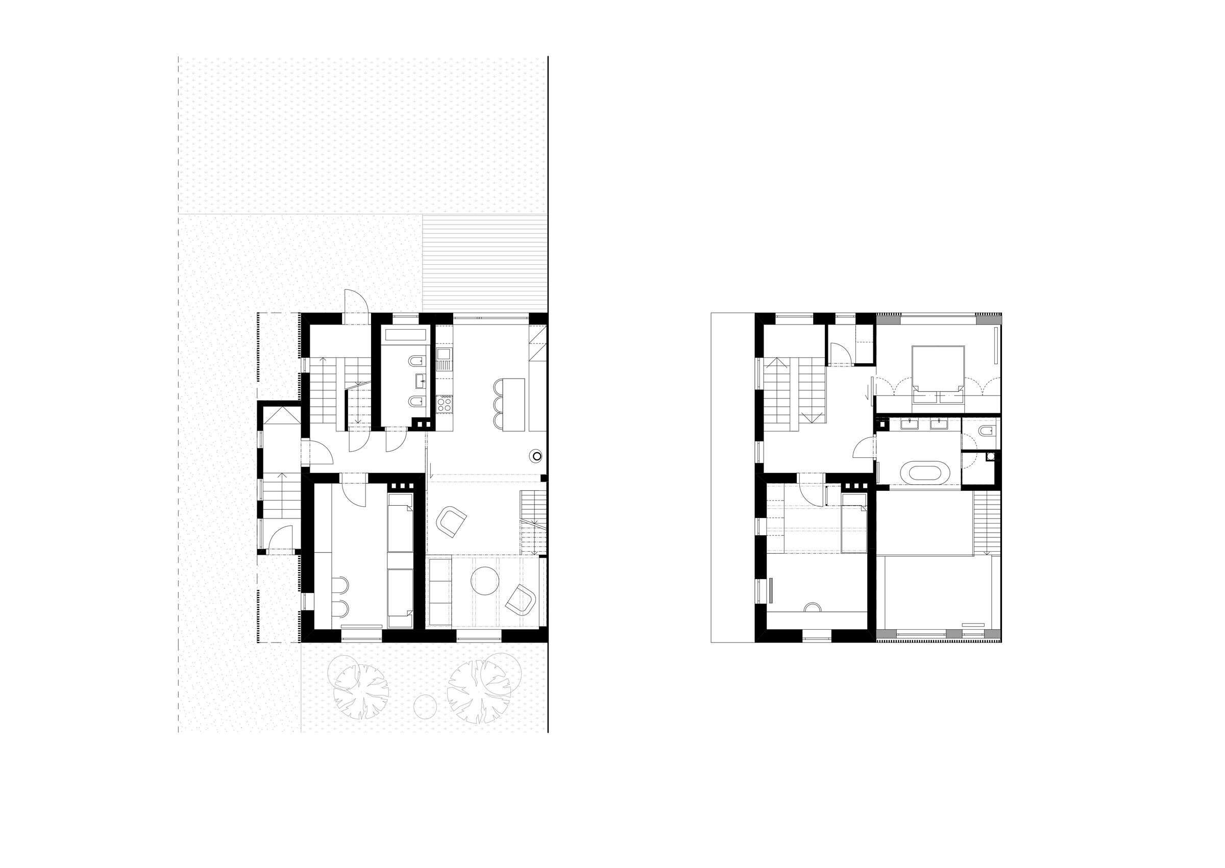 https://archello.com/story/131596/attachments/drawings/3