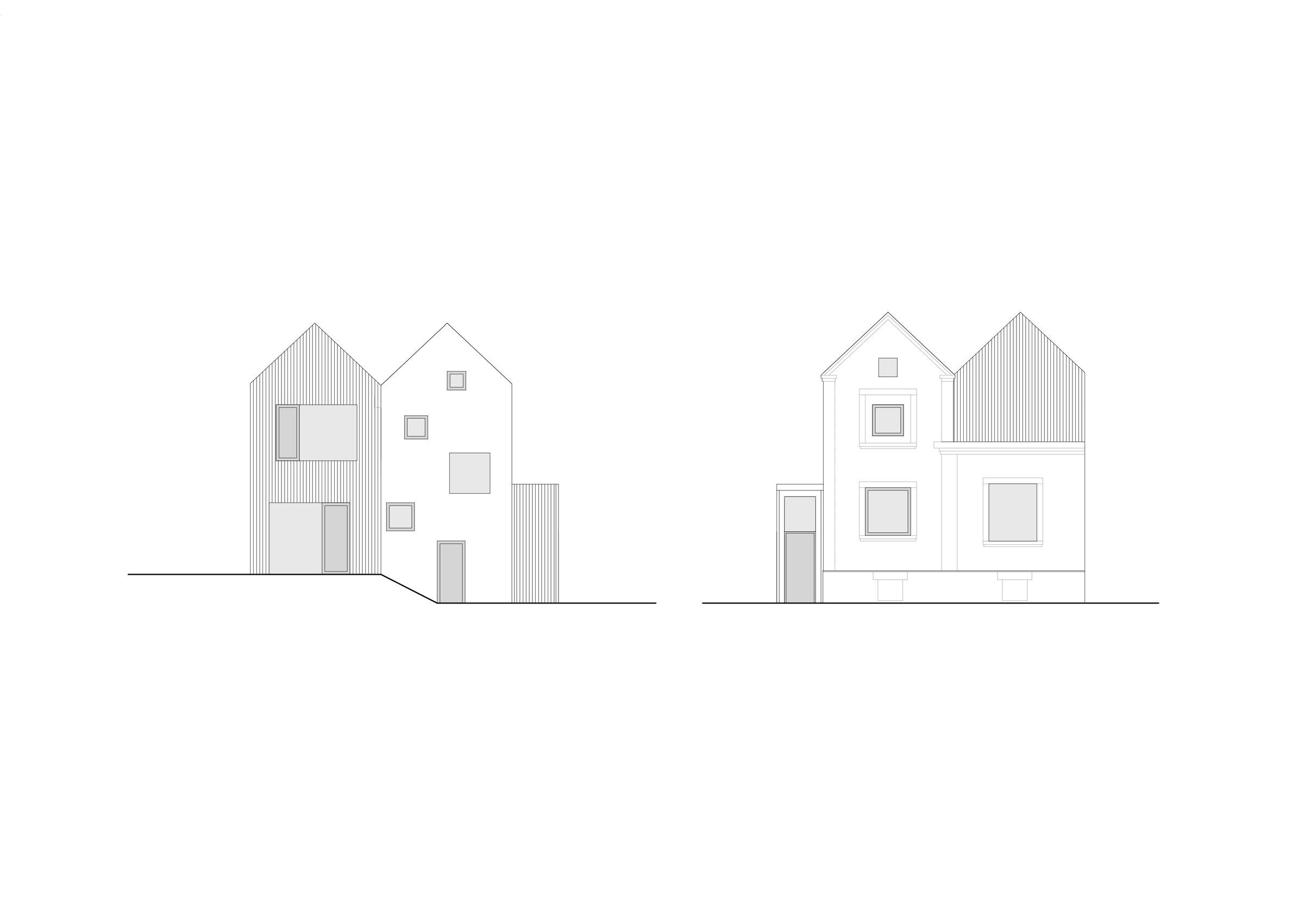 https://archello.com/story/131596/attachments/drawings/6