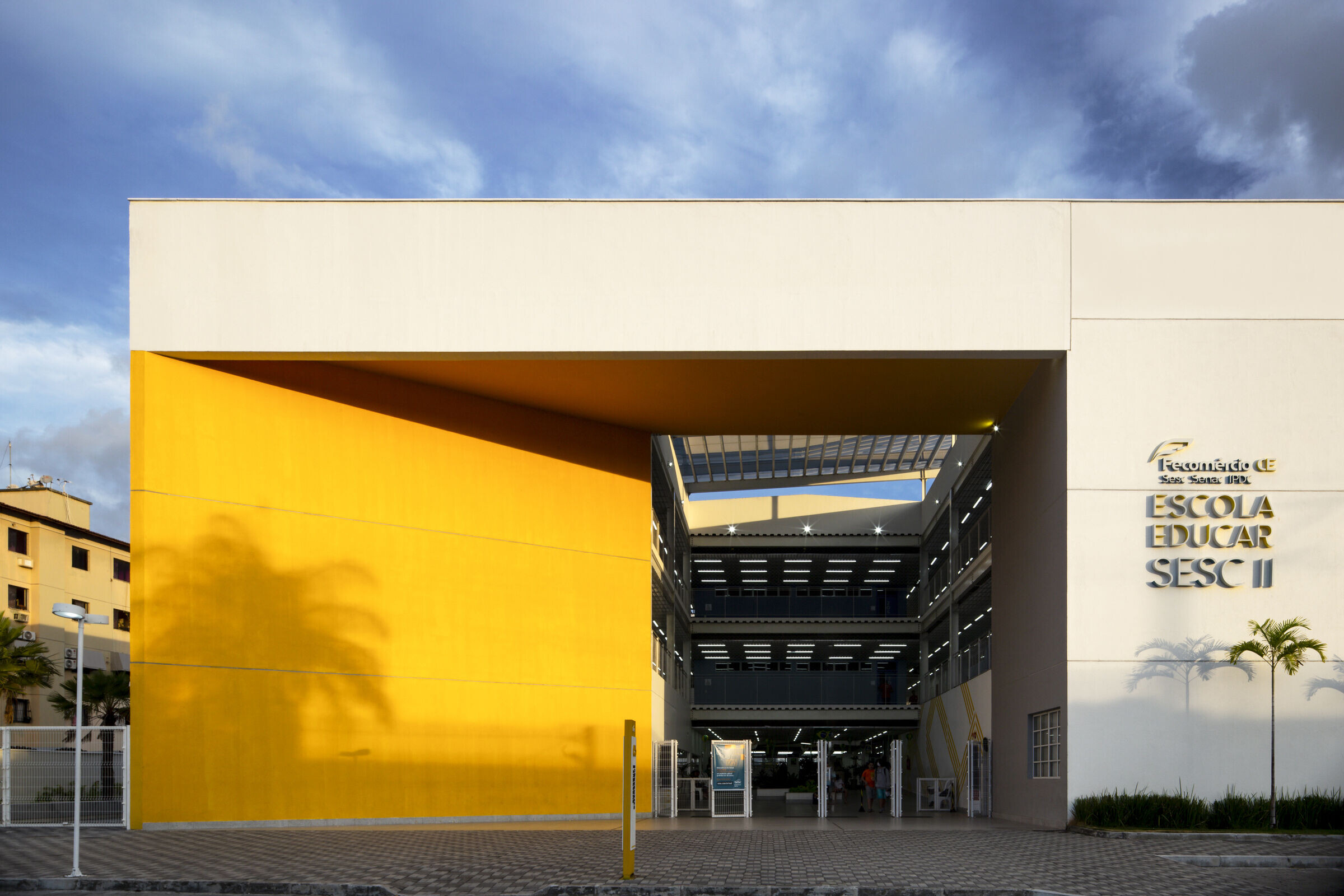 https://archello.com/story/131610/attachments/photos-videos/3 photo_credit Igor Ribeiro