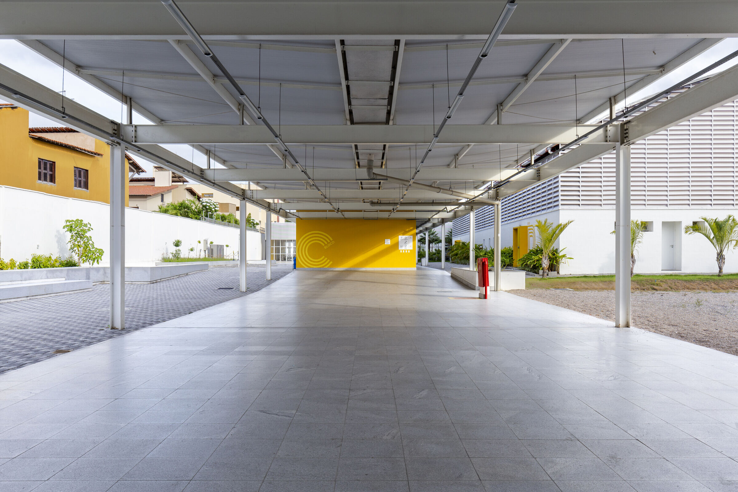 https://archello.com/story/131610/attachments/photos-videos/24 photo_credit Igor Ribeiro