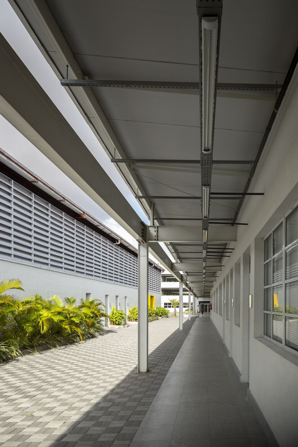 https://archello.com/story/131610/attachments/photos-videos/32 photo_credit Igor Ribeiro