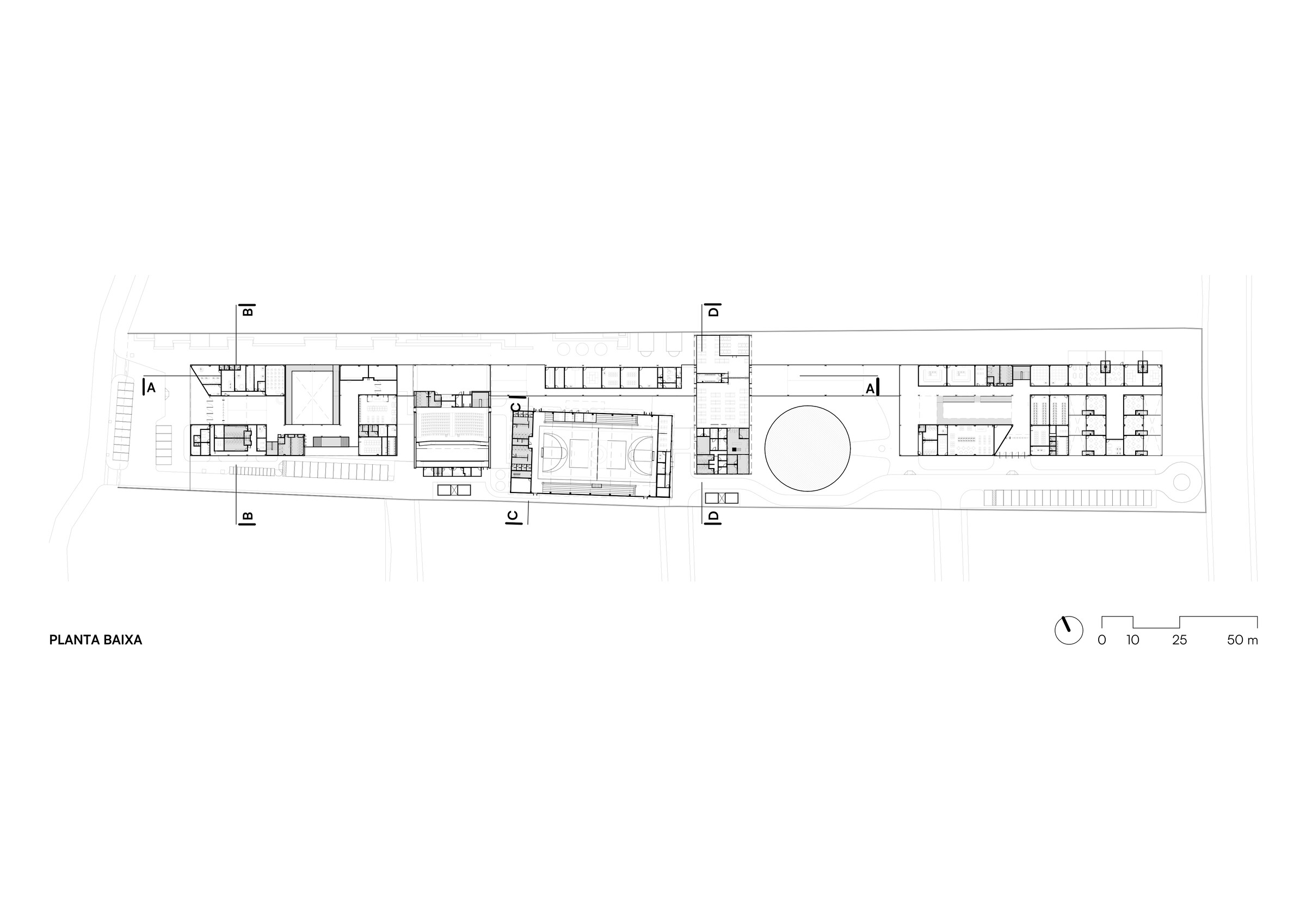 https://archello.com/story/131610/attachments/drawings/1 photo_credit Rede Arquitetos