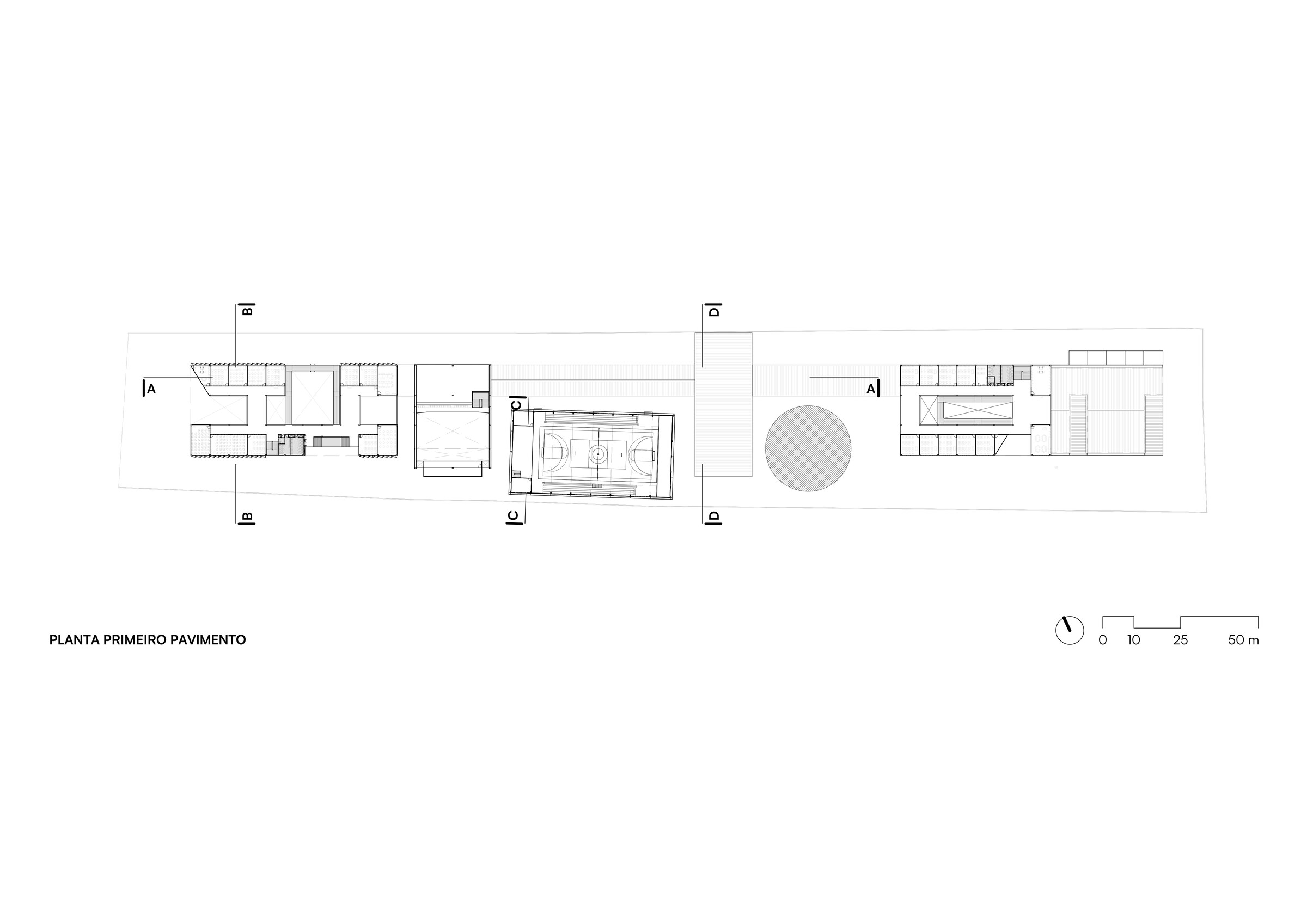 https://archello.com/story/131610/attachments/drawings/2 photo_credit Rede Arquitetos