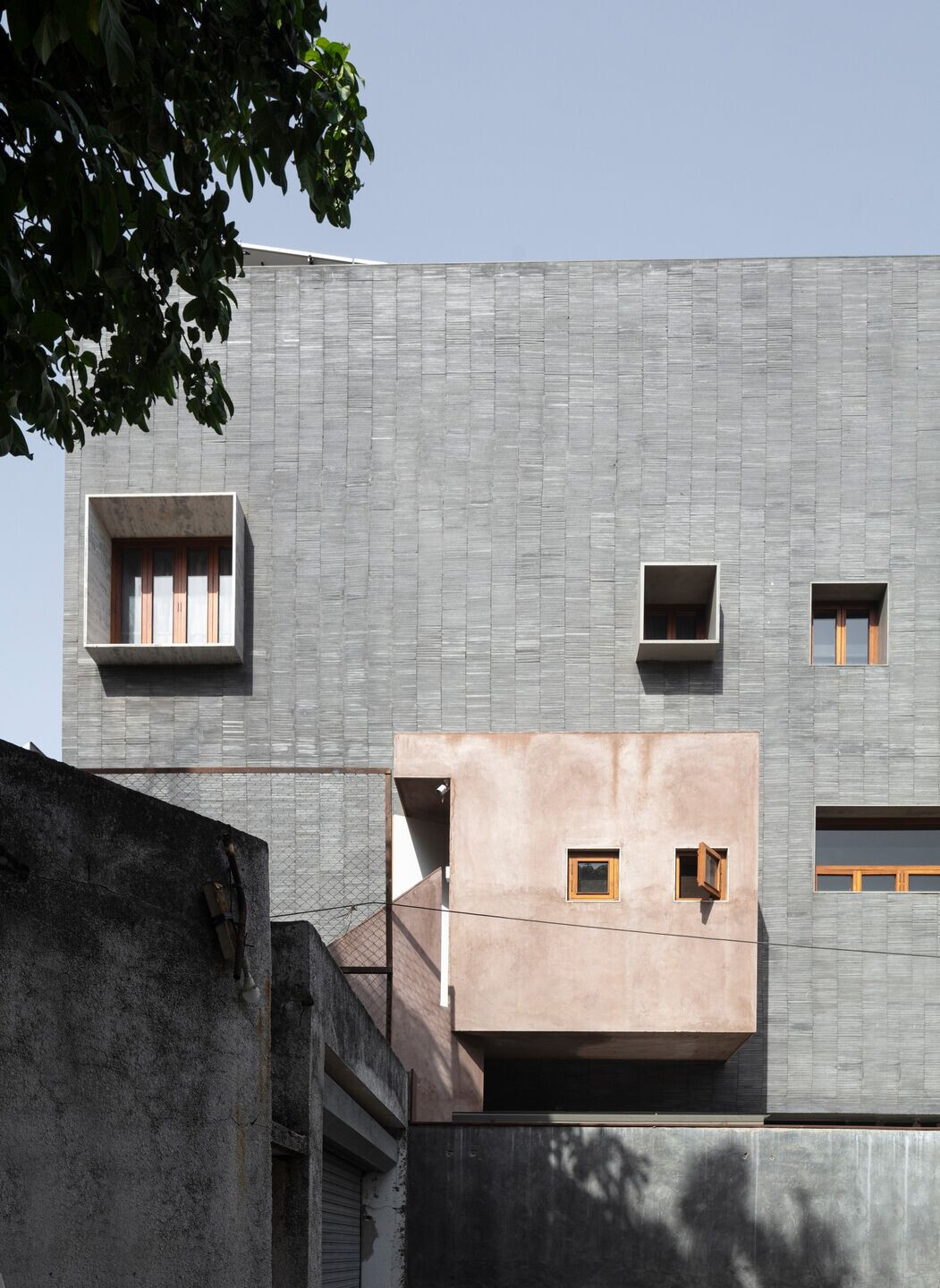 https://archello.com/story/131569/attachments/photos-videos/4 photo_credit Niveditaa Gupta