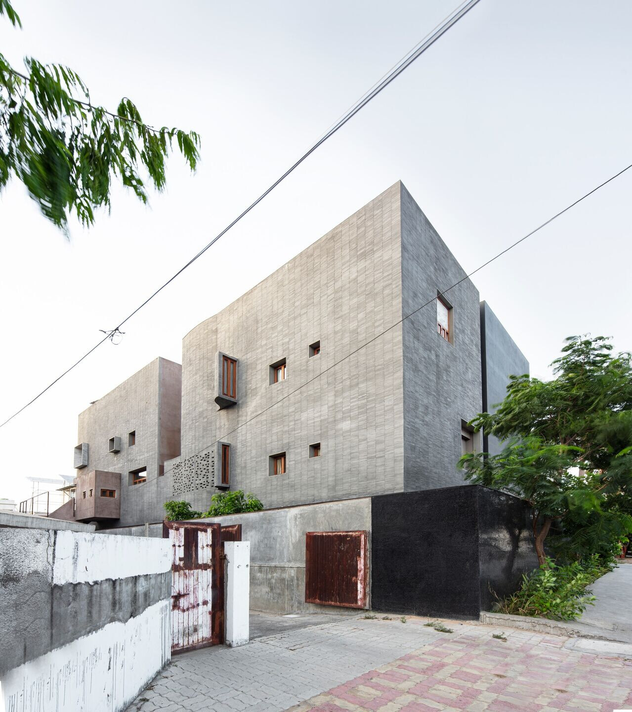 https://archello.com/story/131569/attachments/photos-videos/6 photo_credit Niveditaa Gupta