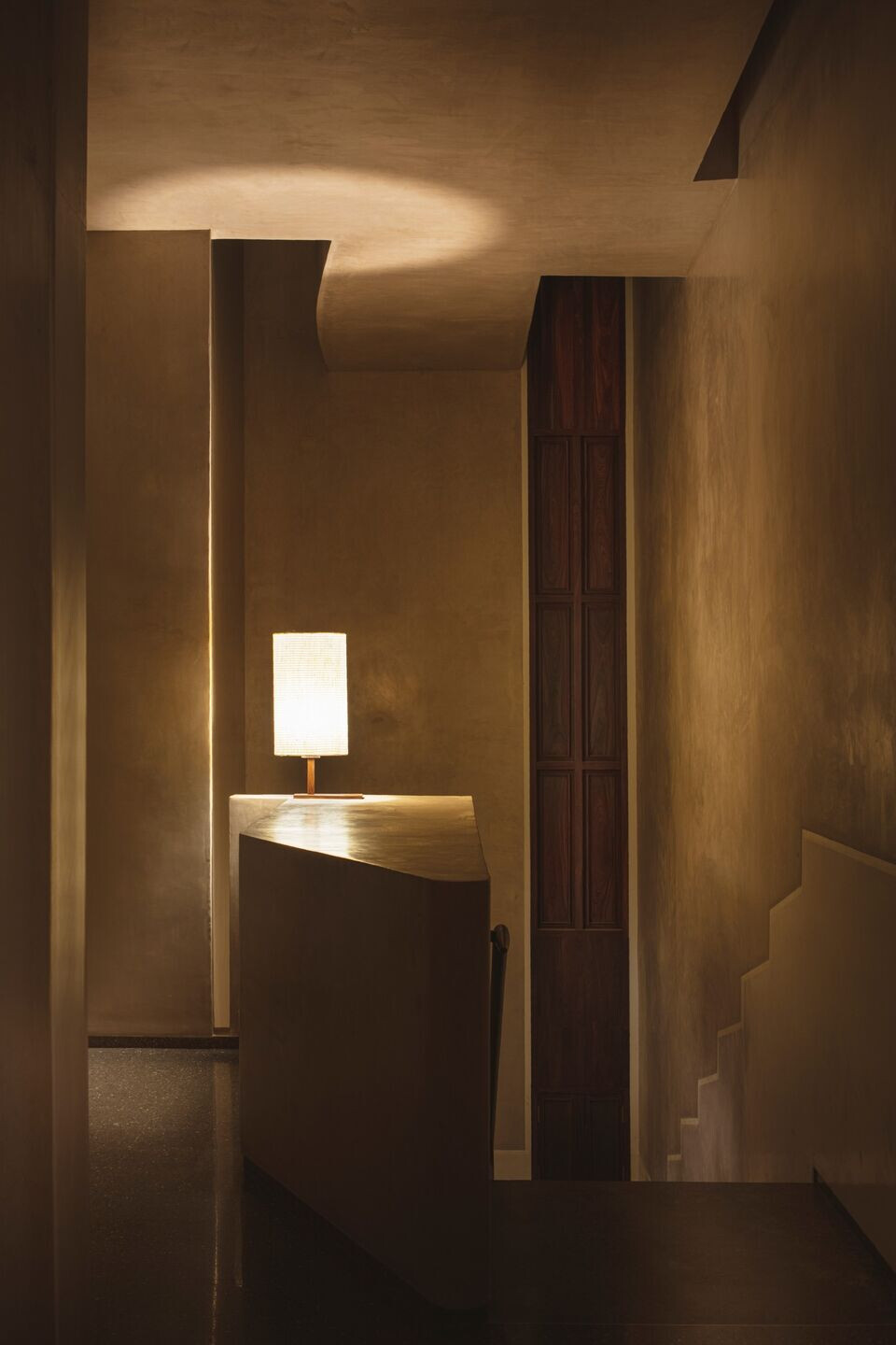 https://archello.com/story/131569/attachments/photos-videos/32 photo_credit Niveditaa Gupta