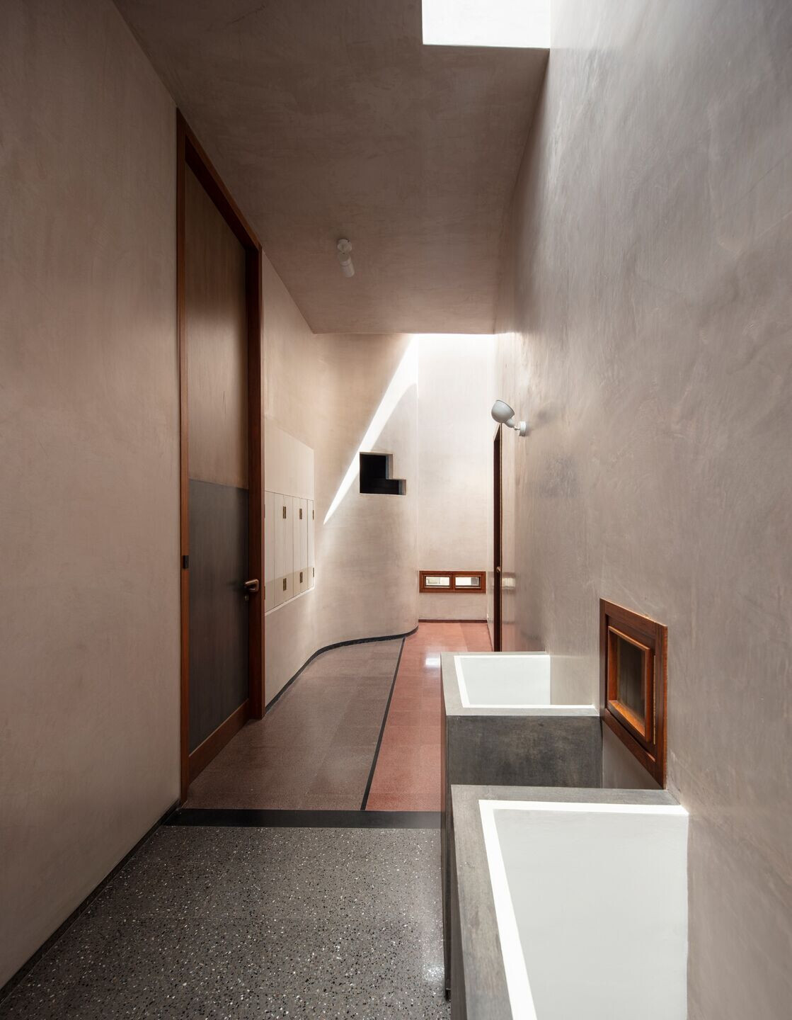 https://archello.com/story/131569/attachments/photos-videos/34 photo_credit Niveditaa Gupta