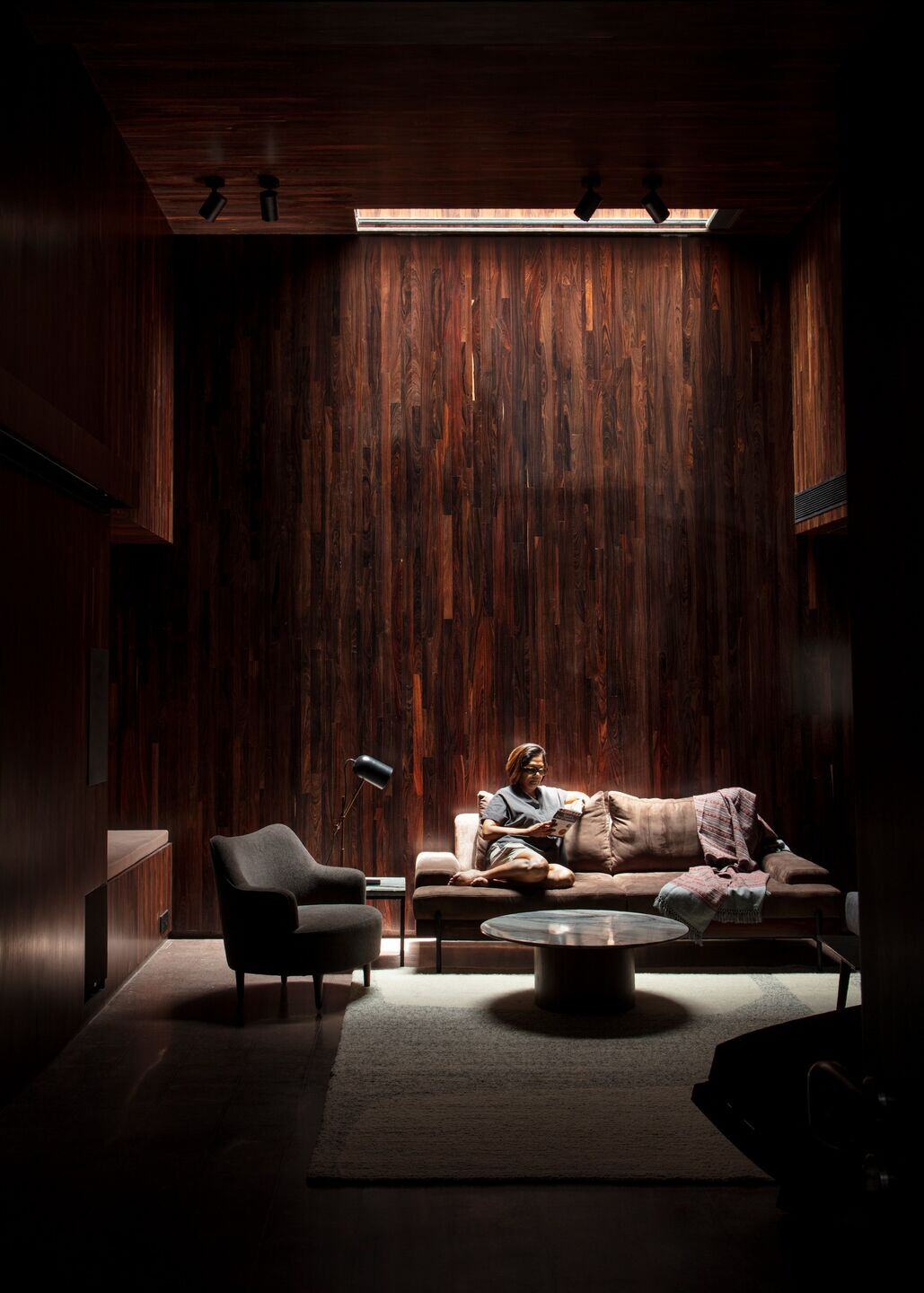 https://archello.com/story/131569/attachments/photos-videos/39 photo_credit Niveditaa Gupta