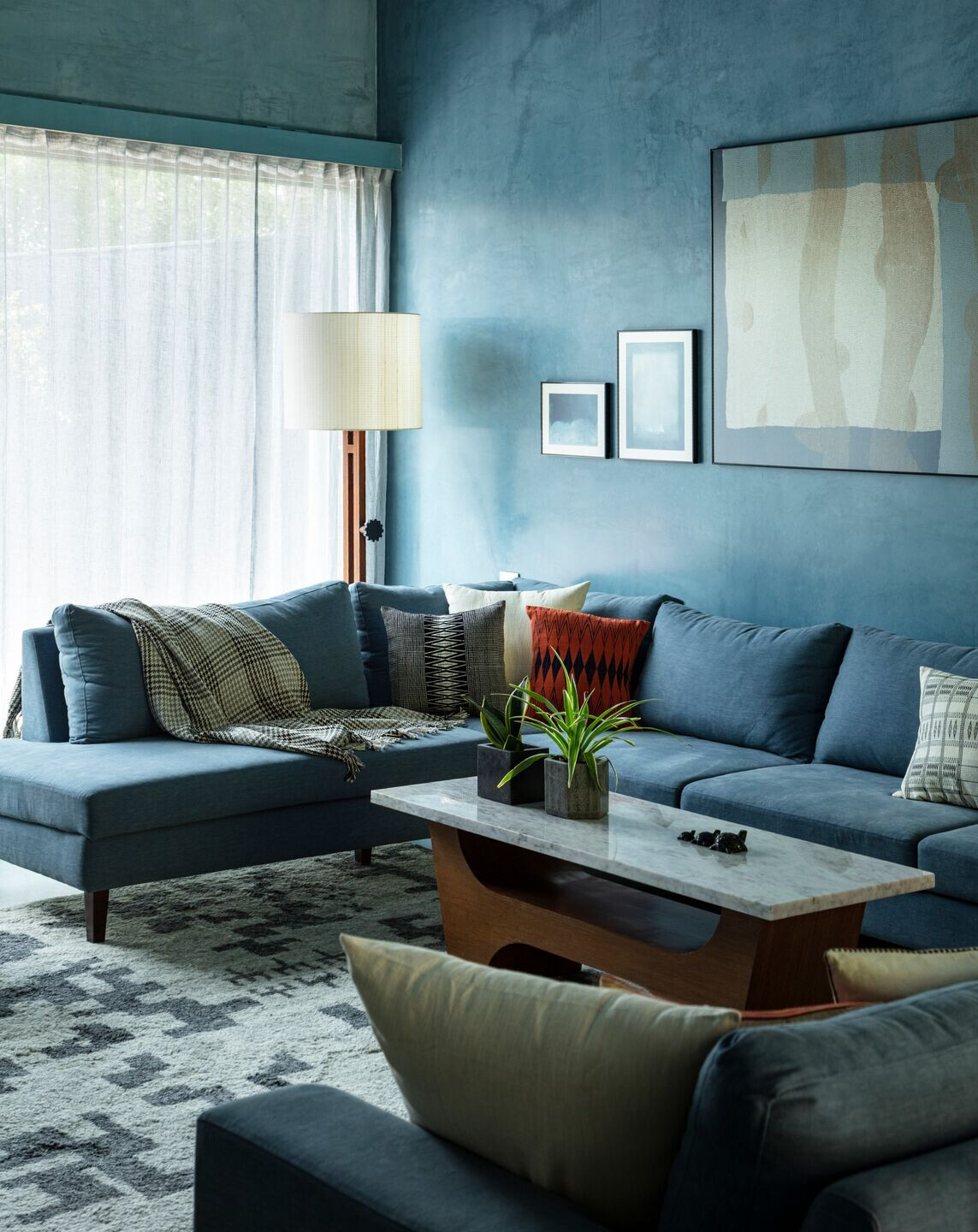 https://archello.com/story/131569/attachments/photos-videos/42 photo_credit Niveditaa Gupta