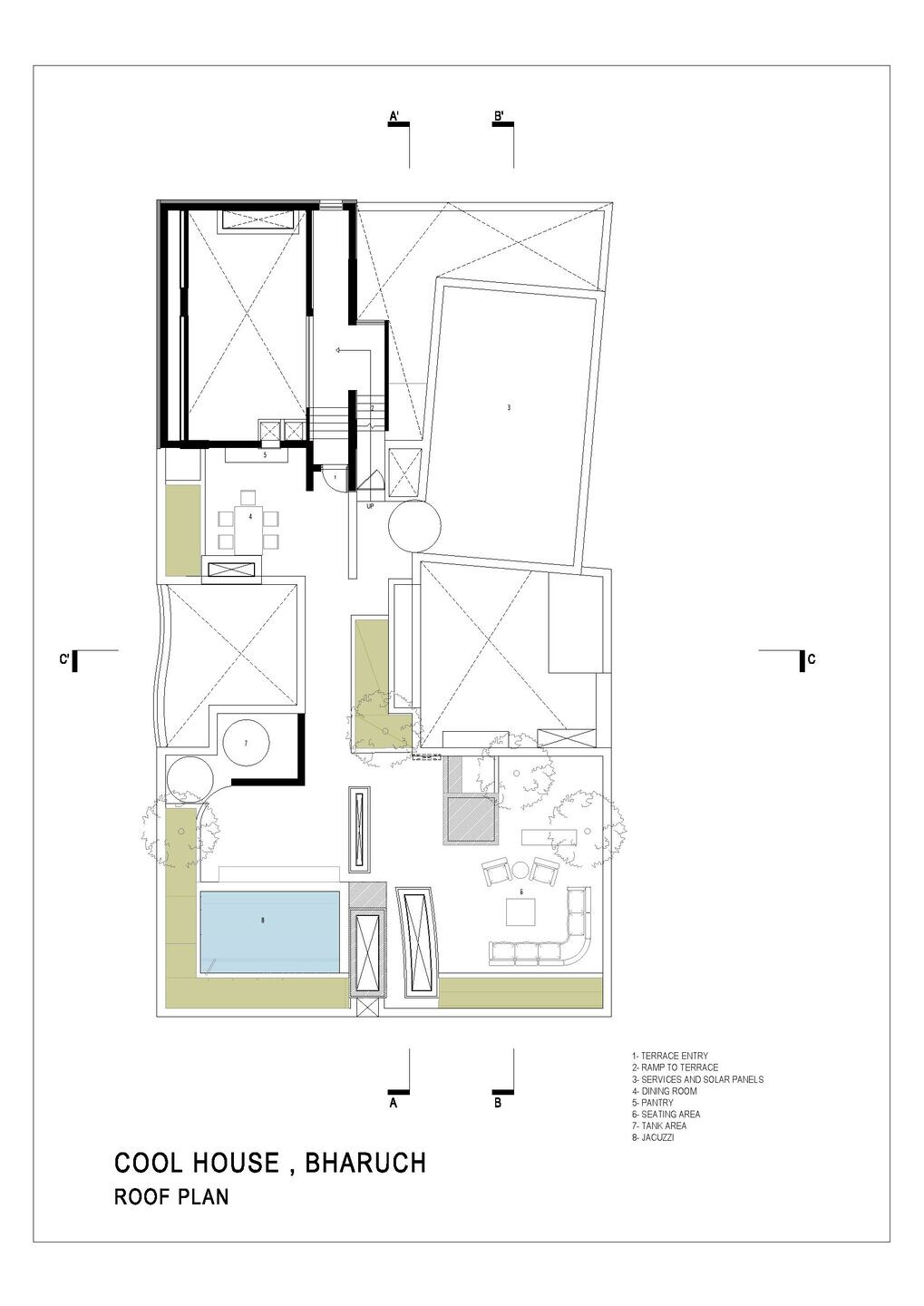 https://archello.com/story/131569/attachments/drawings/1