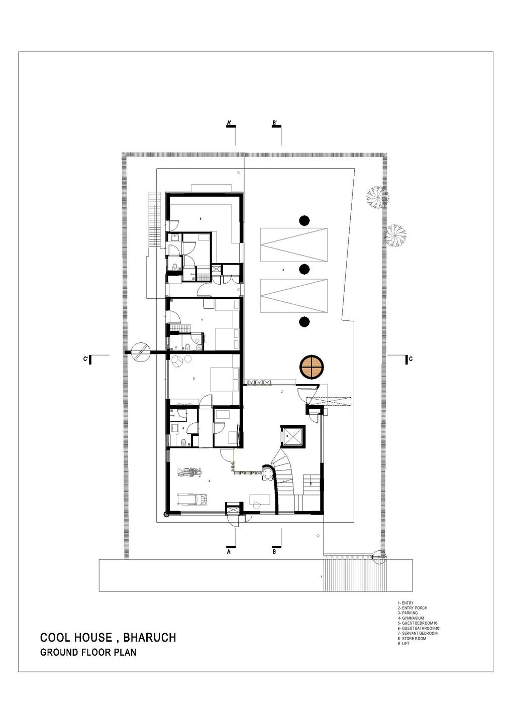 https://archello.com/story/131569/attachments/drawings/3