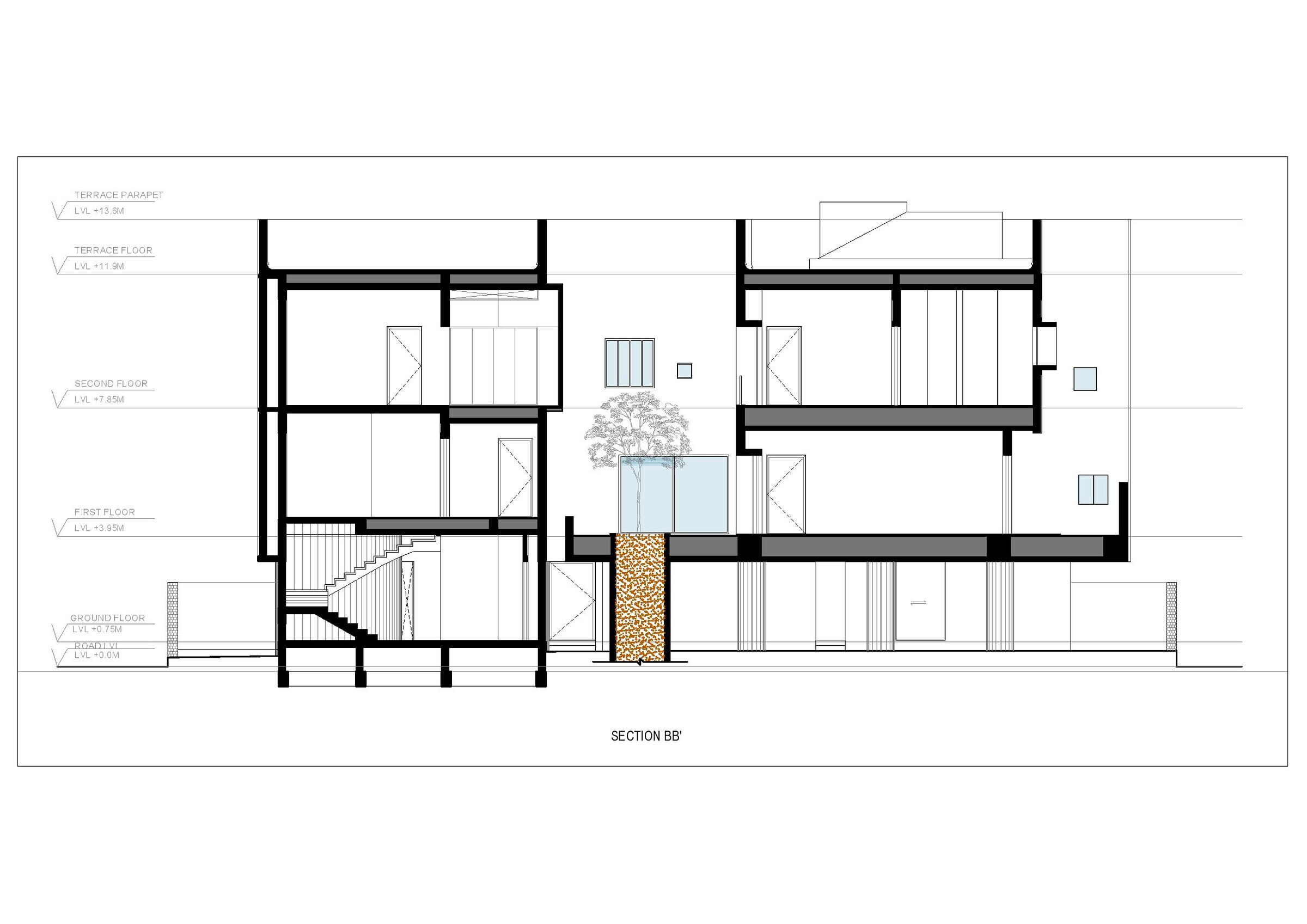 https://archello.com/story/131569/attachments/drawings/6