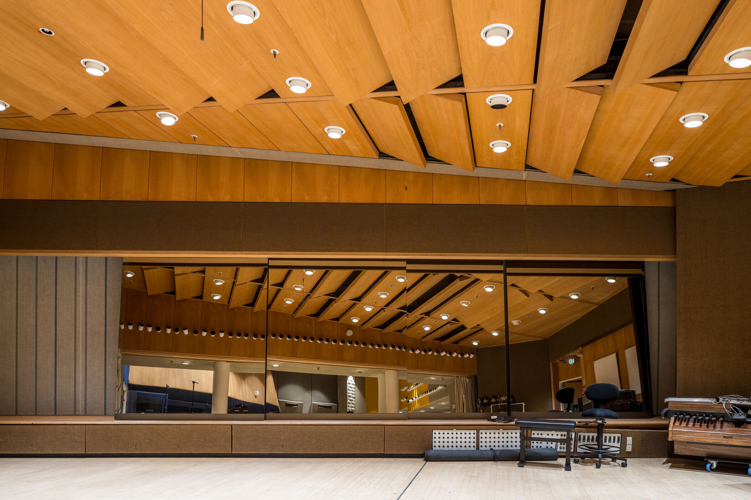 https://archello.com/story/131587/attachments/photos-videos/9 photo_credit Rasmus Hjortshøj