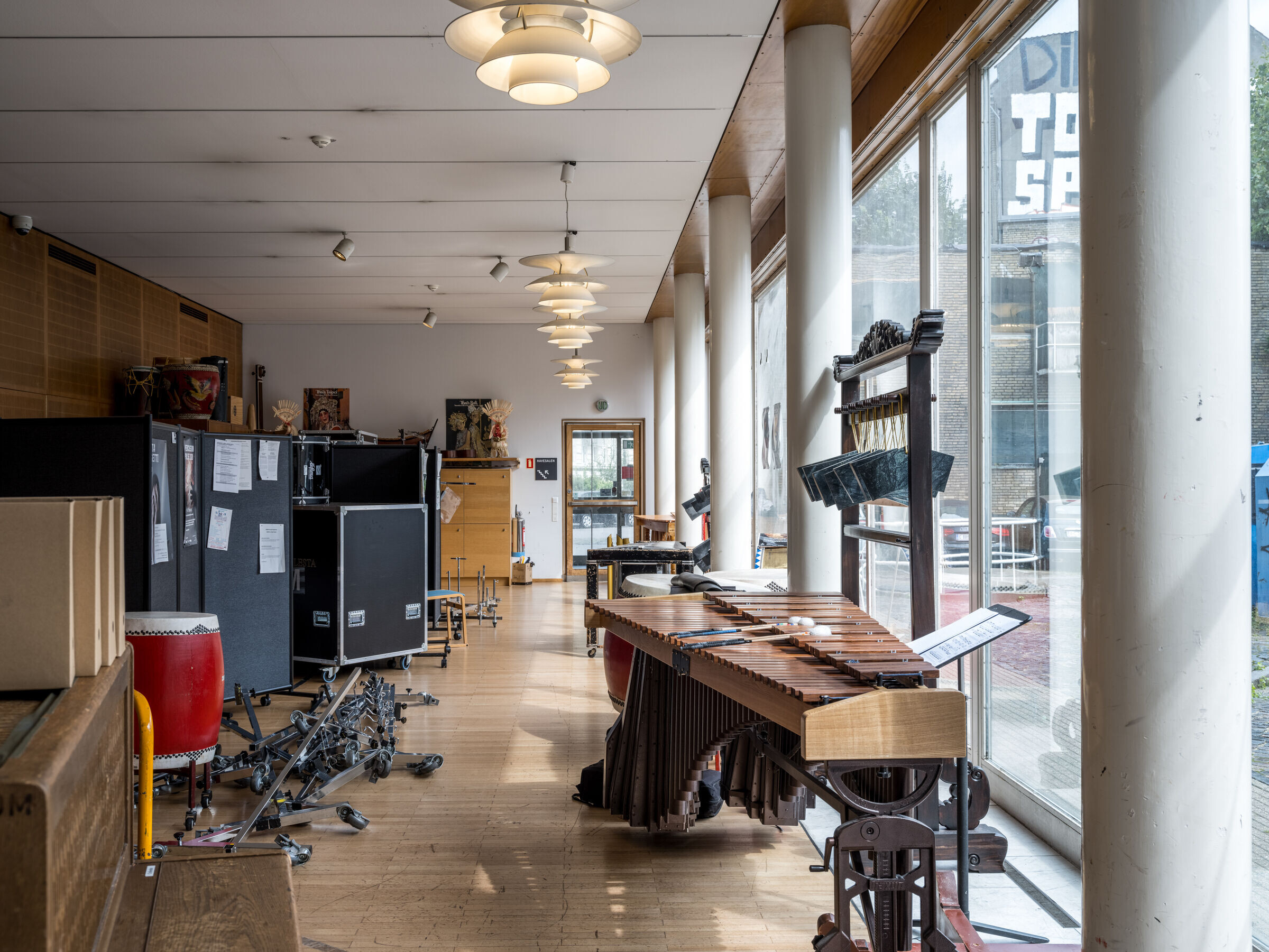 https://archello.com/story/131587/attachments/photos-videos/13 photo_credit Rasmus Hjortshøj
