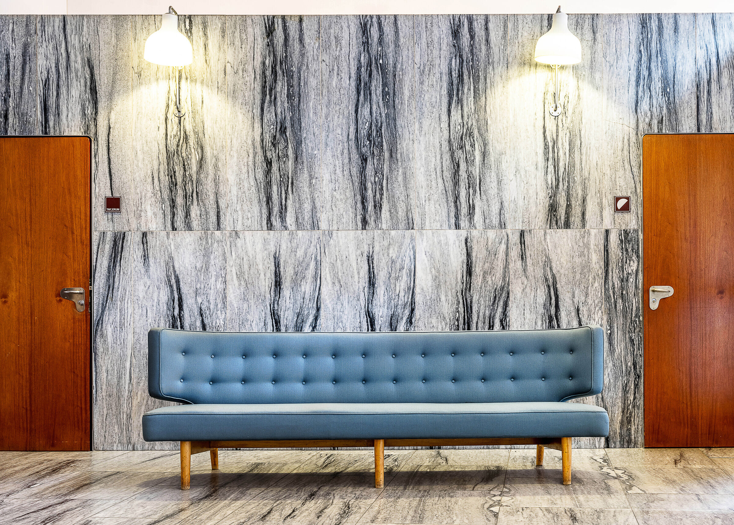 https://archello.com/story/131587/attachments/photos-videos/27 photo_credit Rasmus Hjortshøj
