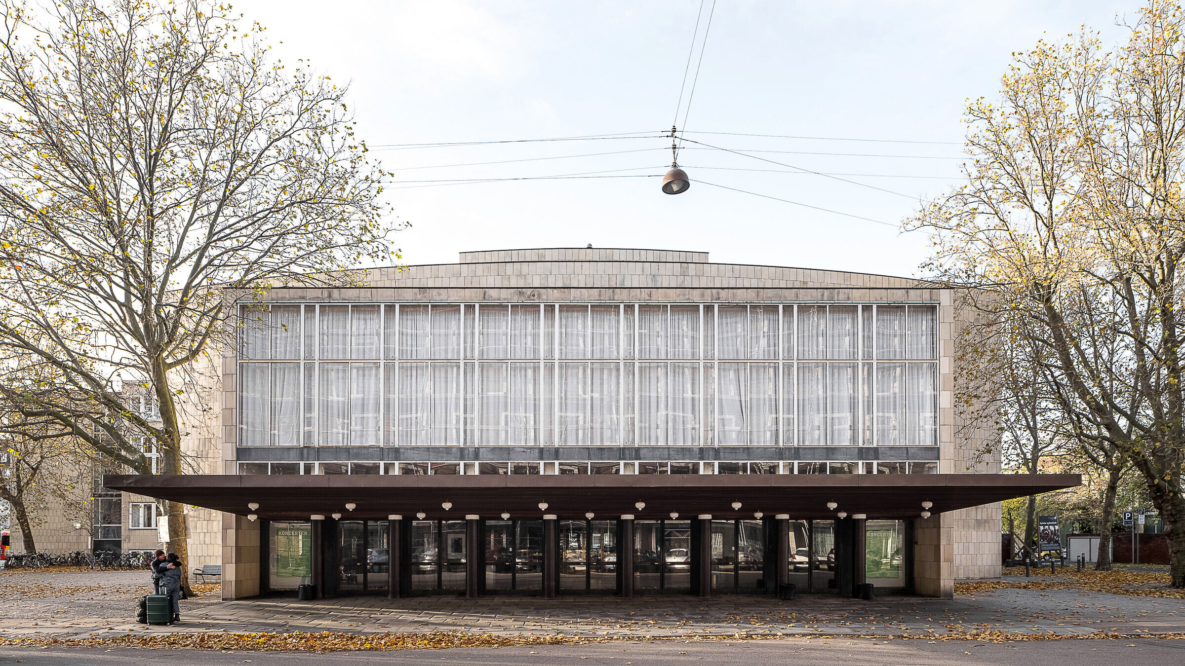 https://archello.com/story/131587/attachments/photos-videos/28 photo_credit Rasmus Hjortshøj