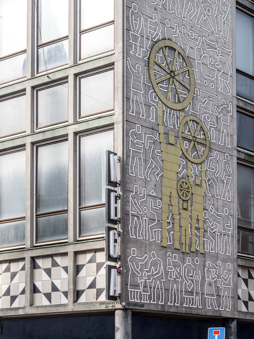 https://archello.com/story/131582/attachments/photos-videos/3 photo_credit Rasmus Hjortshøj