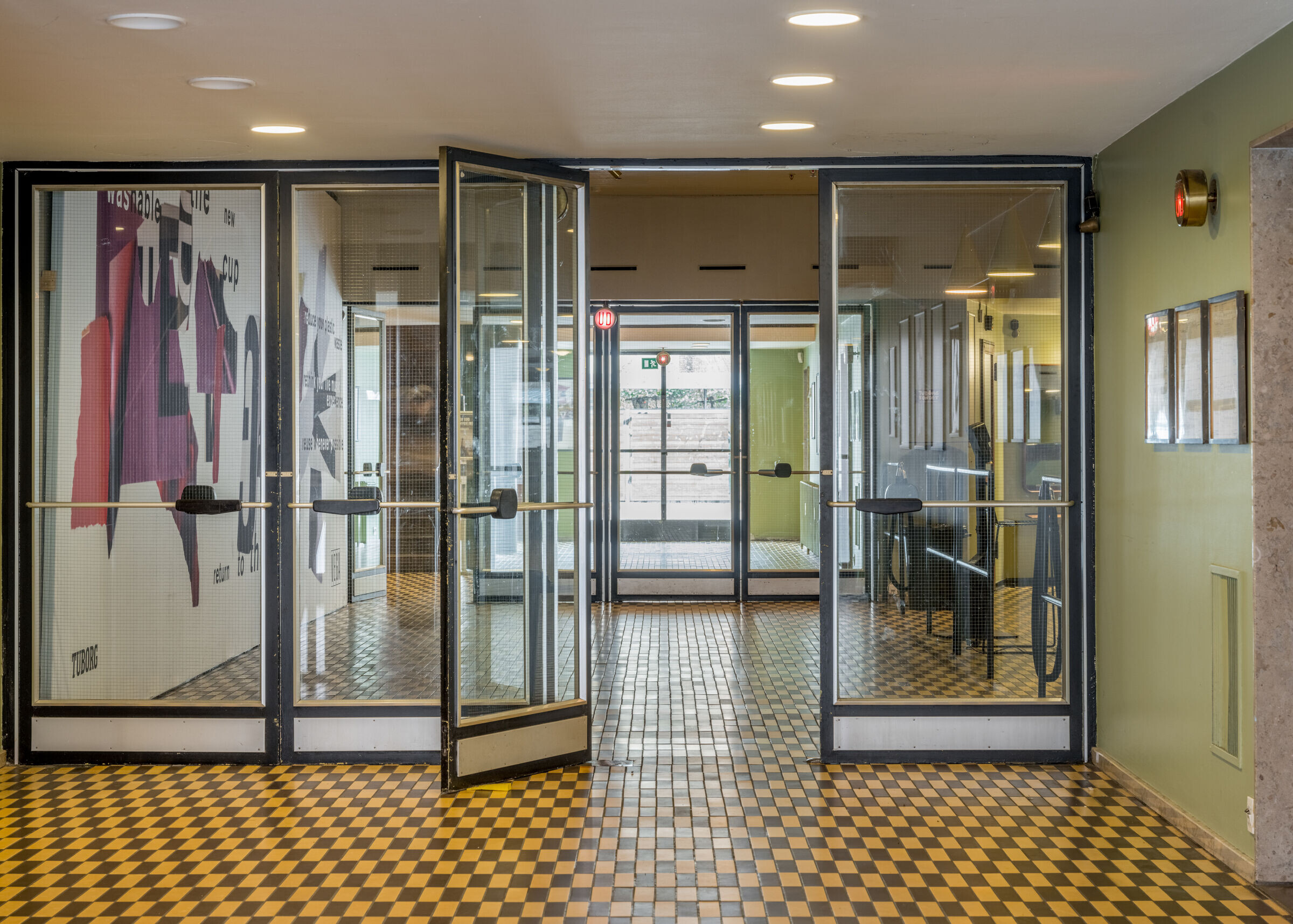 https://archello.com/story/131582/attachments/photos-videos/5 photo_credit Rasmus Hjortshøj