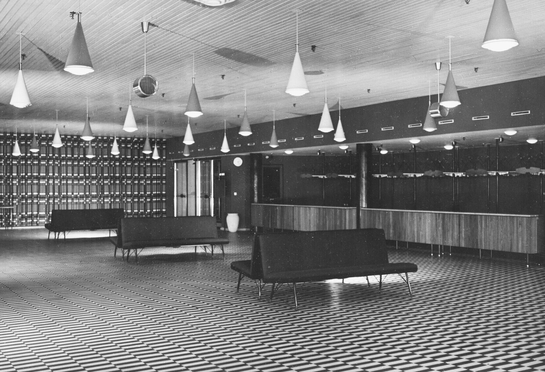https://archello.com/story/131582/attachments/photos-videos/7 photo_credit Vilhelm Lauritzen