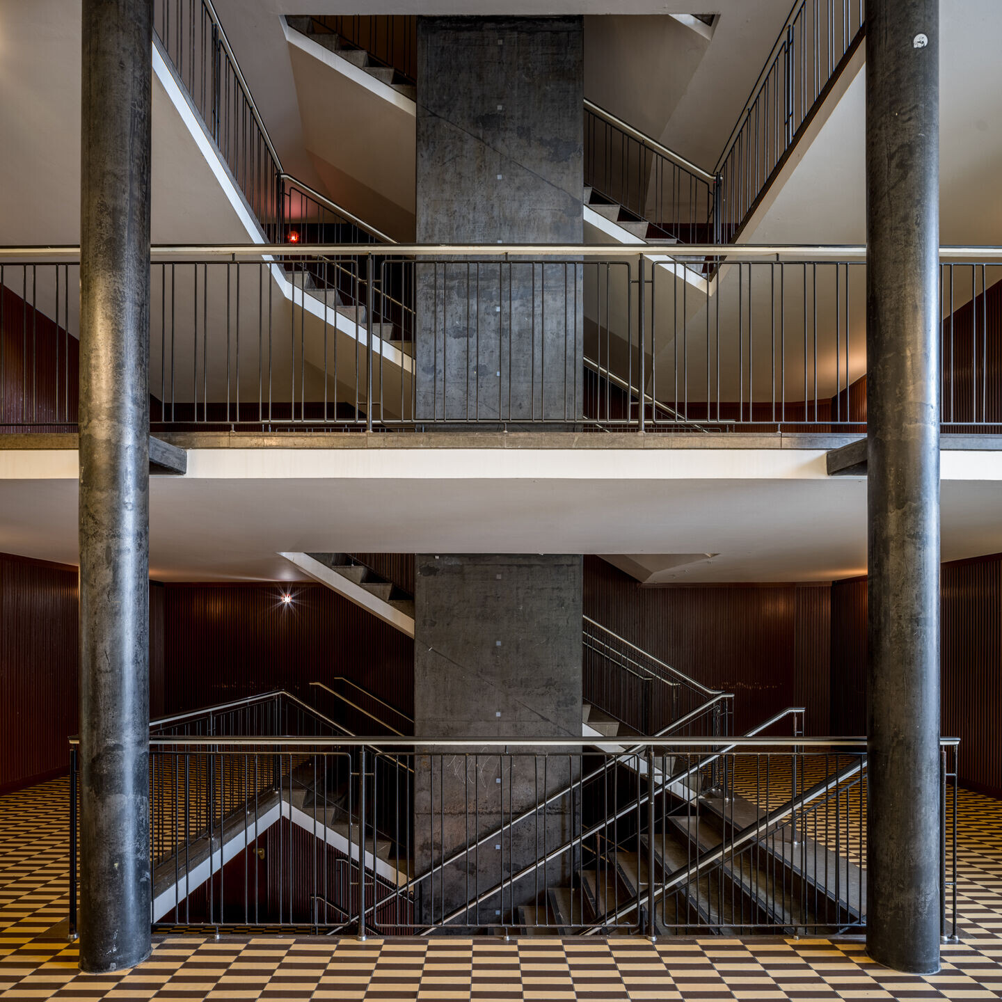 https://archello.com/story/131582/attachments/photos-videos/8 photo_credit Rasmus Hjortshøj