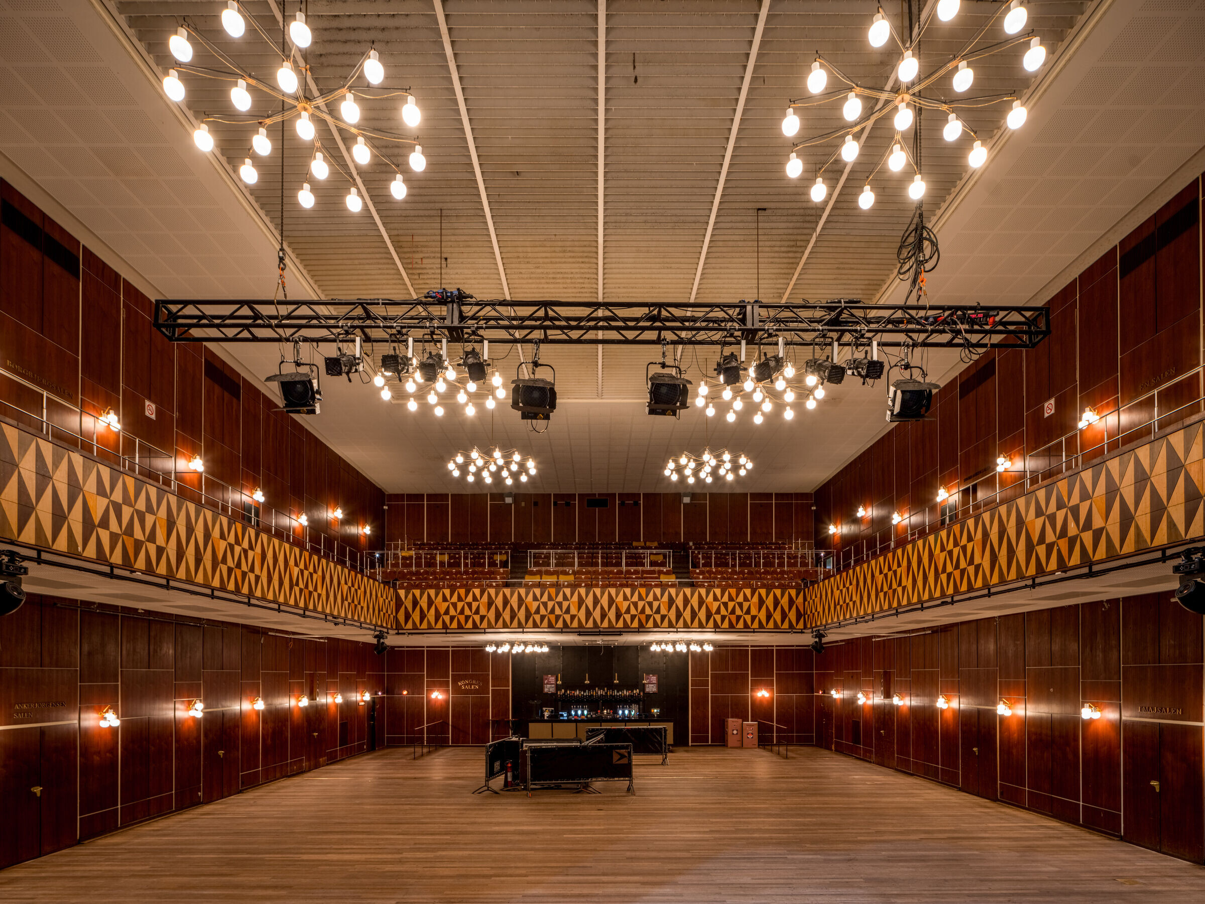 https://archello.com/story/131582/attachments/photos-videos/9 photo_credit Rasmus Hjortshøj